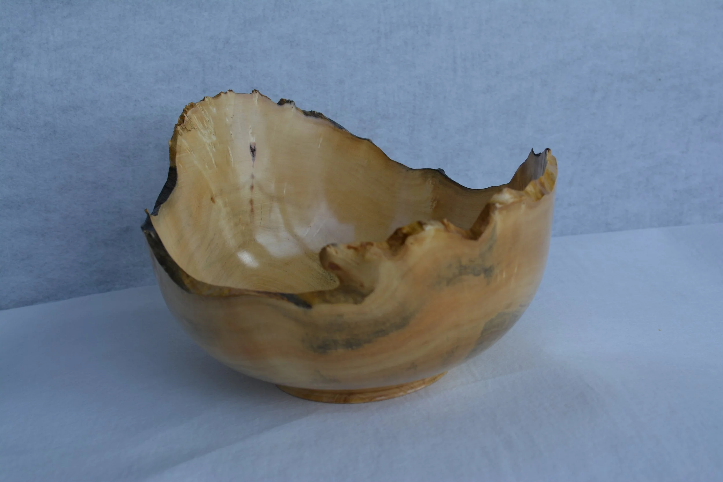 bollman_marv_liveedge - Marvin Bollman.JPG