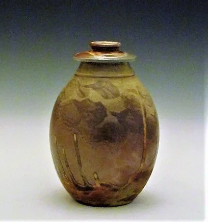 Bowers_John_Canister - John Bowers.JPG