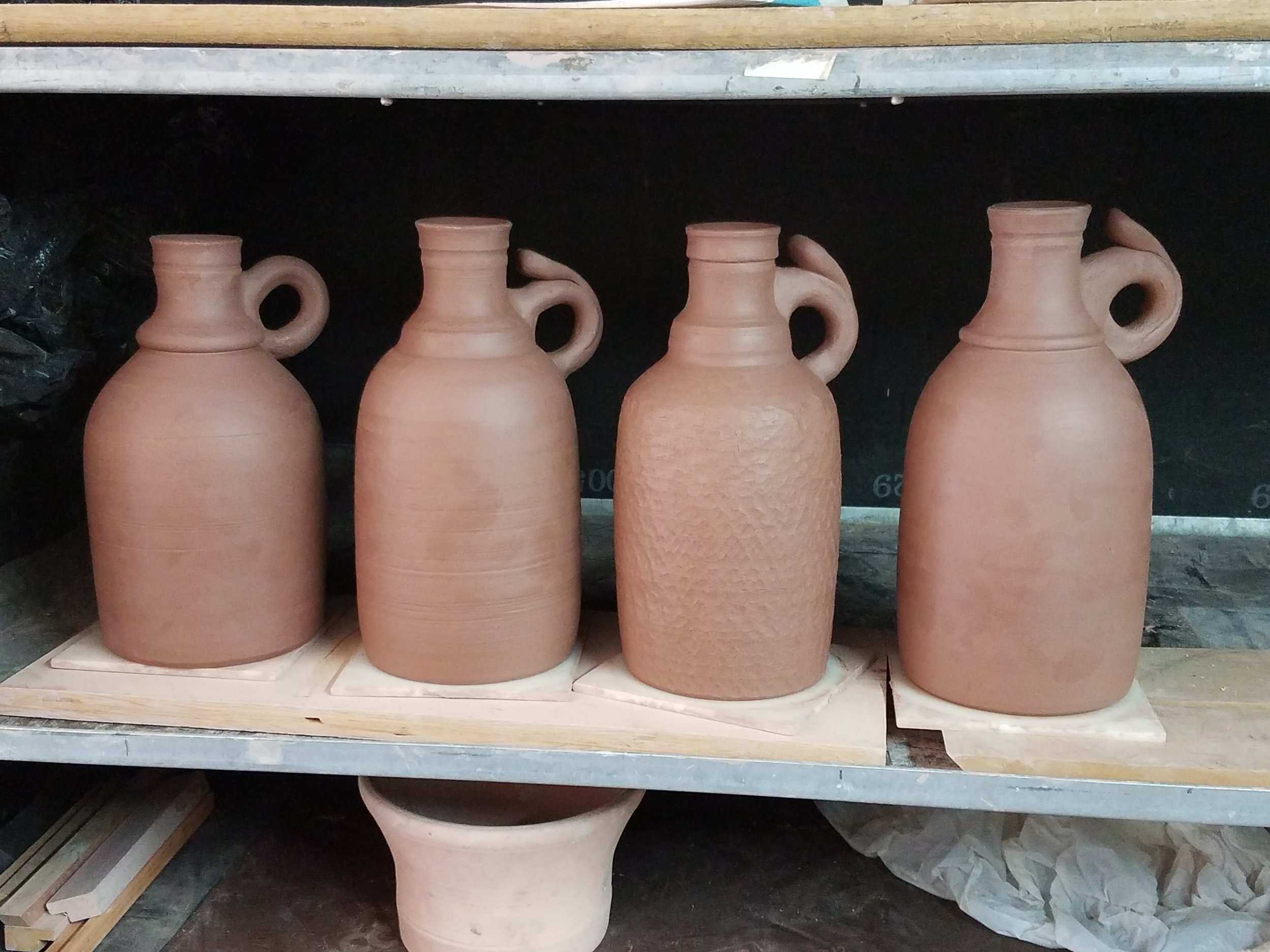 Bowers_John_ Work in Progress Bowers.jpg