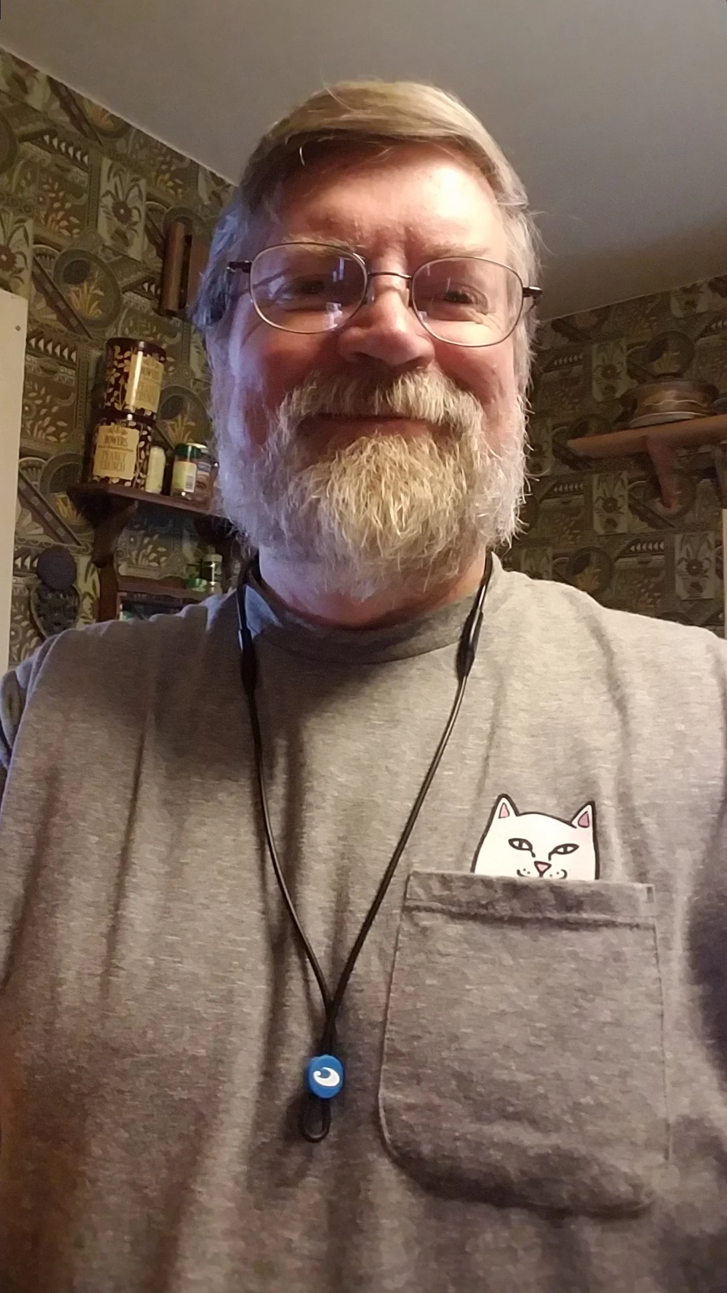 Bowers_John_Headshot.jpg