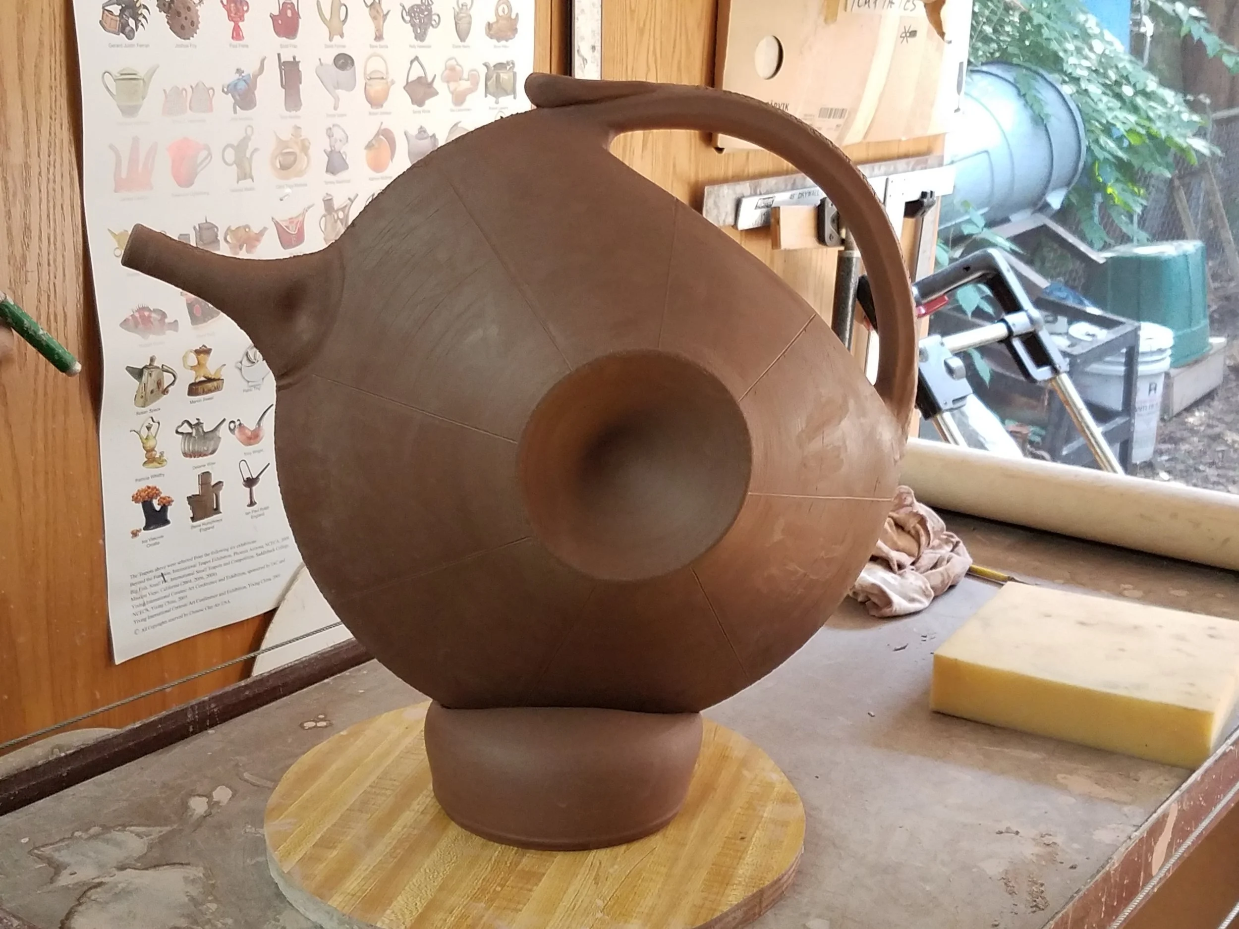 Bowers_John_Work in Progress- John Bowers.jpg