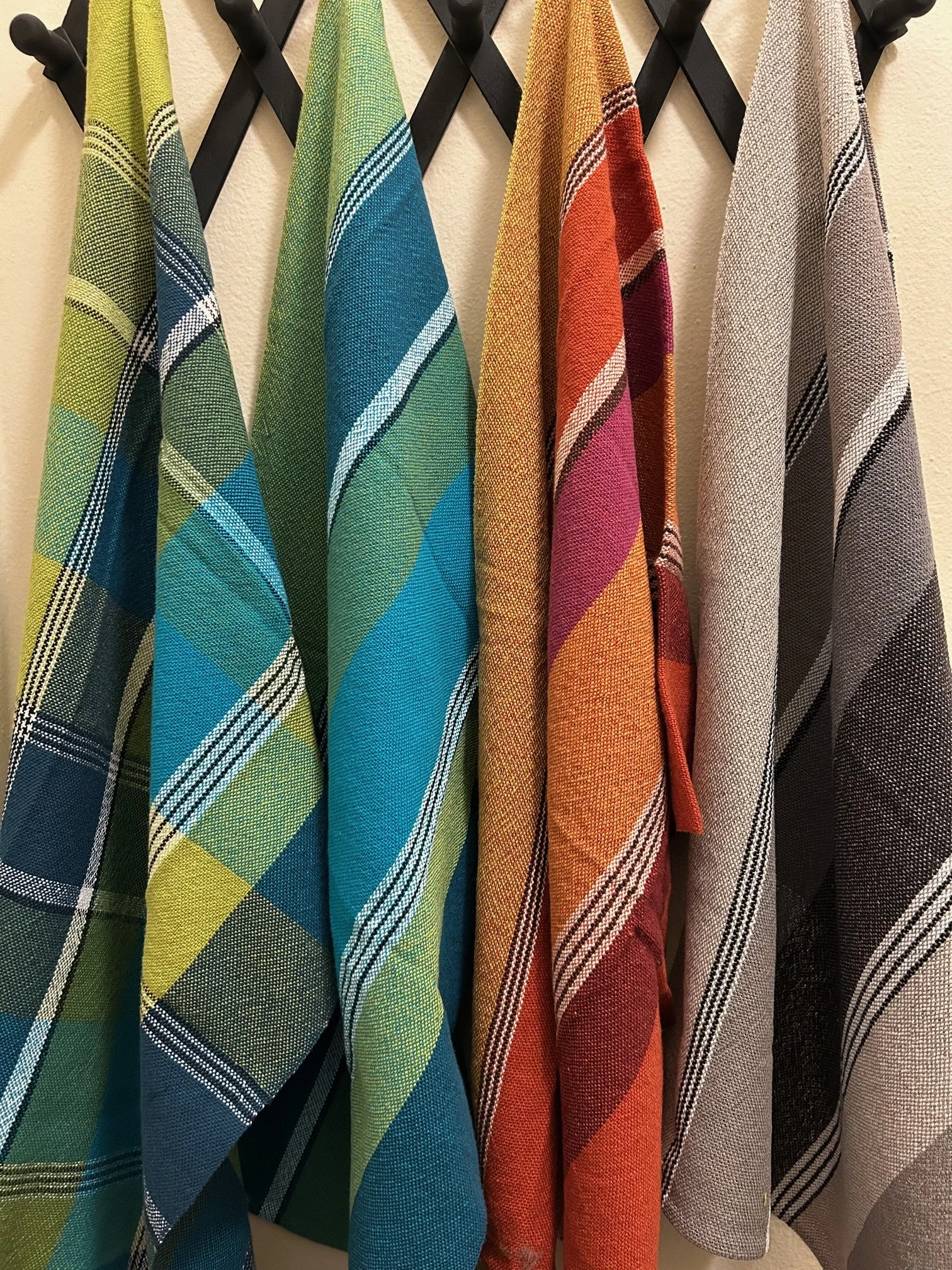 Chappell_Barb_towel.jpg - Barbara Chappell.jpg