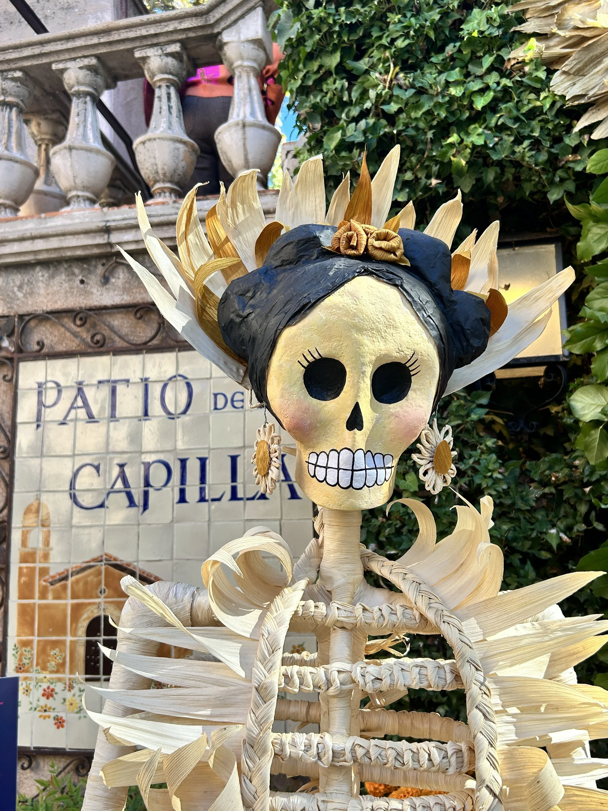 Coria_Yesica_Graphic Arts.jpeg