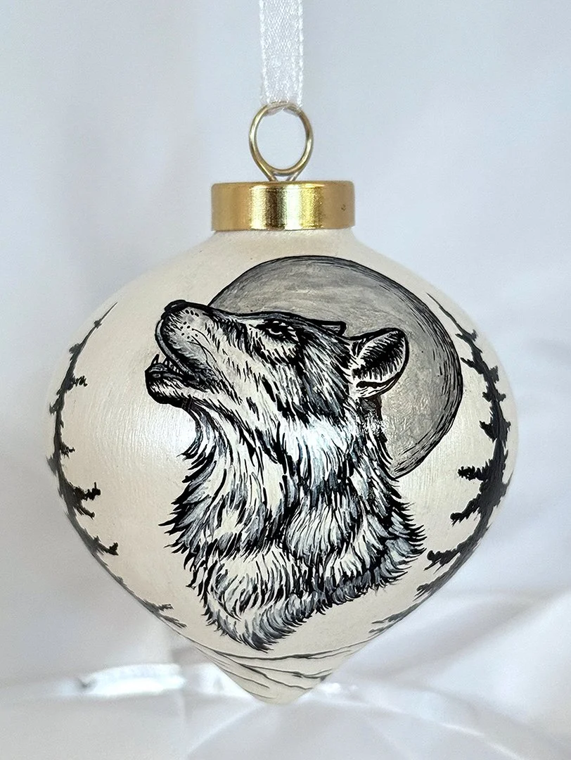 Courchaine_Christine_WolfOrnament - Christine C.jpg