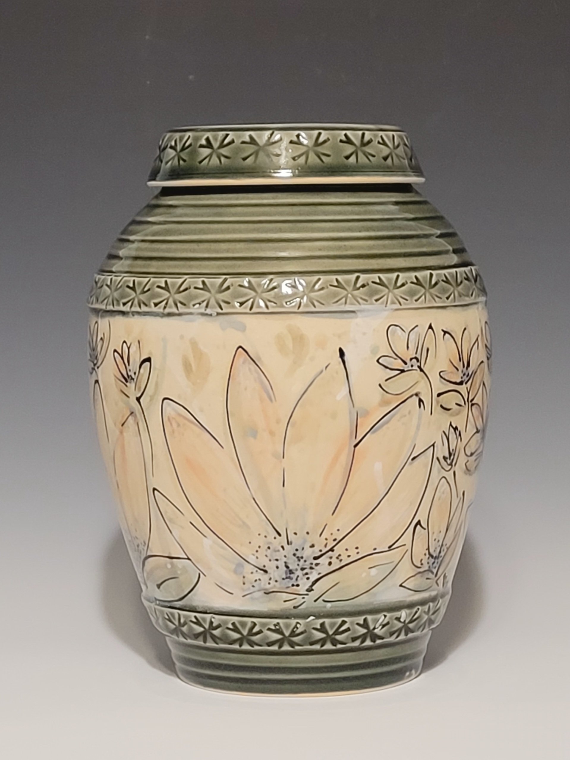 Davis_Betsy_FloralJar - Betsy Davis.jpg