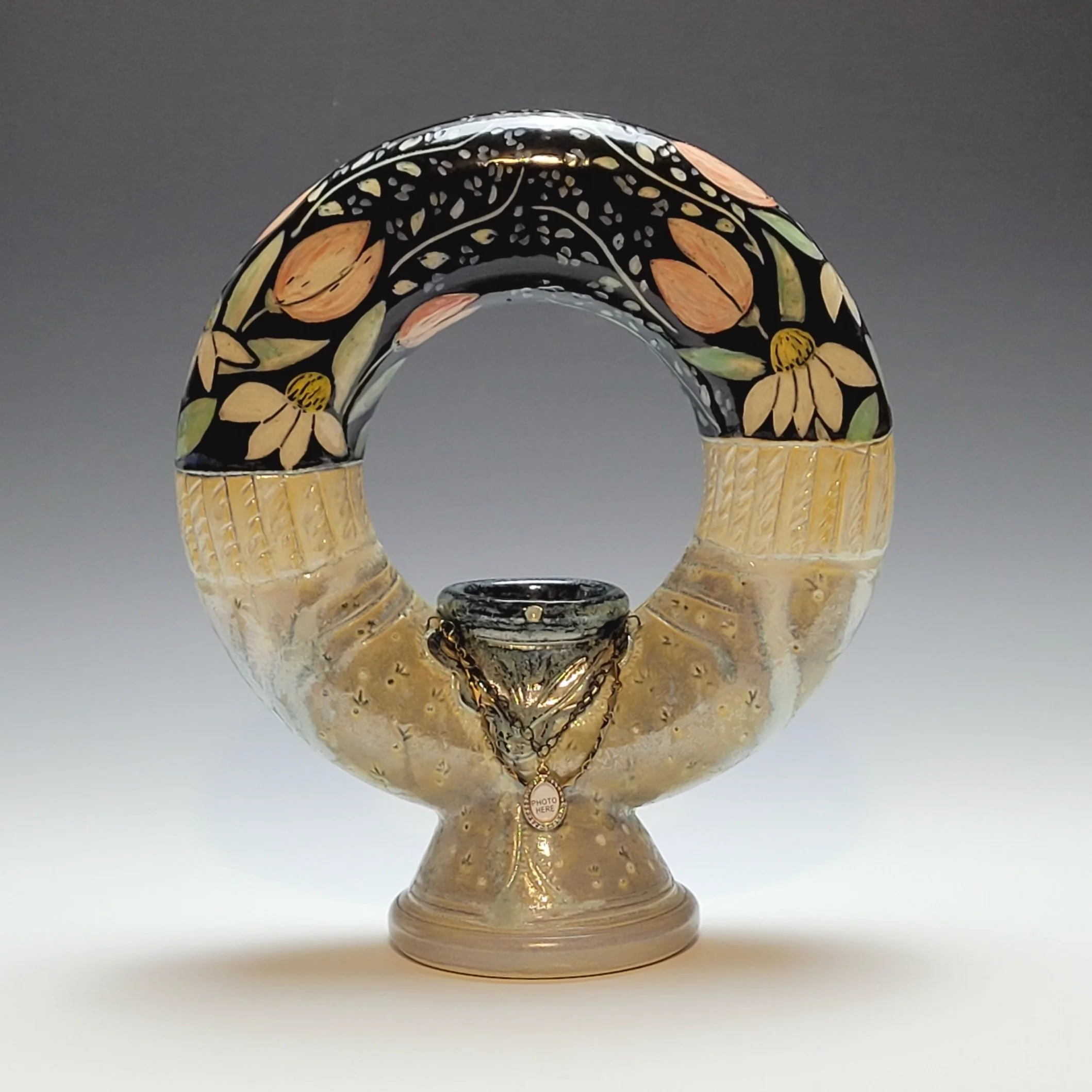 Davis_Betsy_RingVase - Betsy Davis.jpg