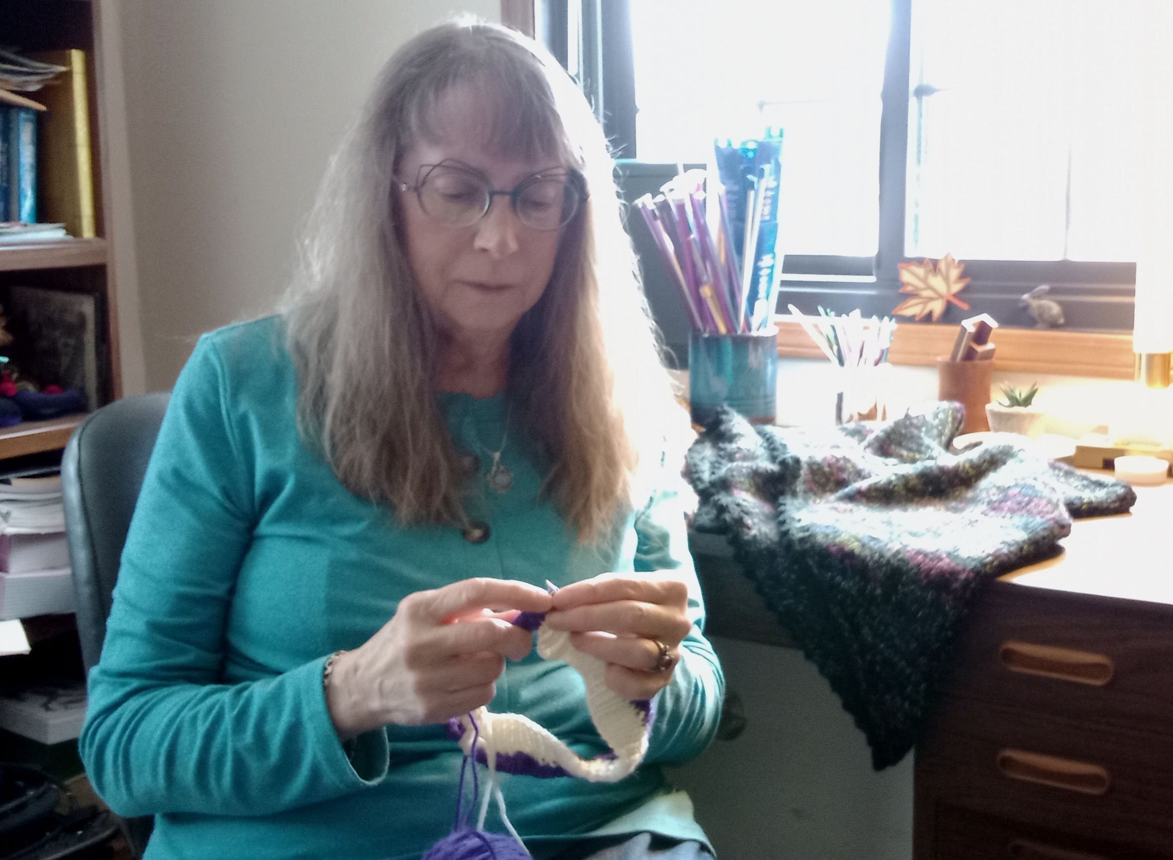Deaver-Pack Studio Image - Janet Deaver-Pack.jpg