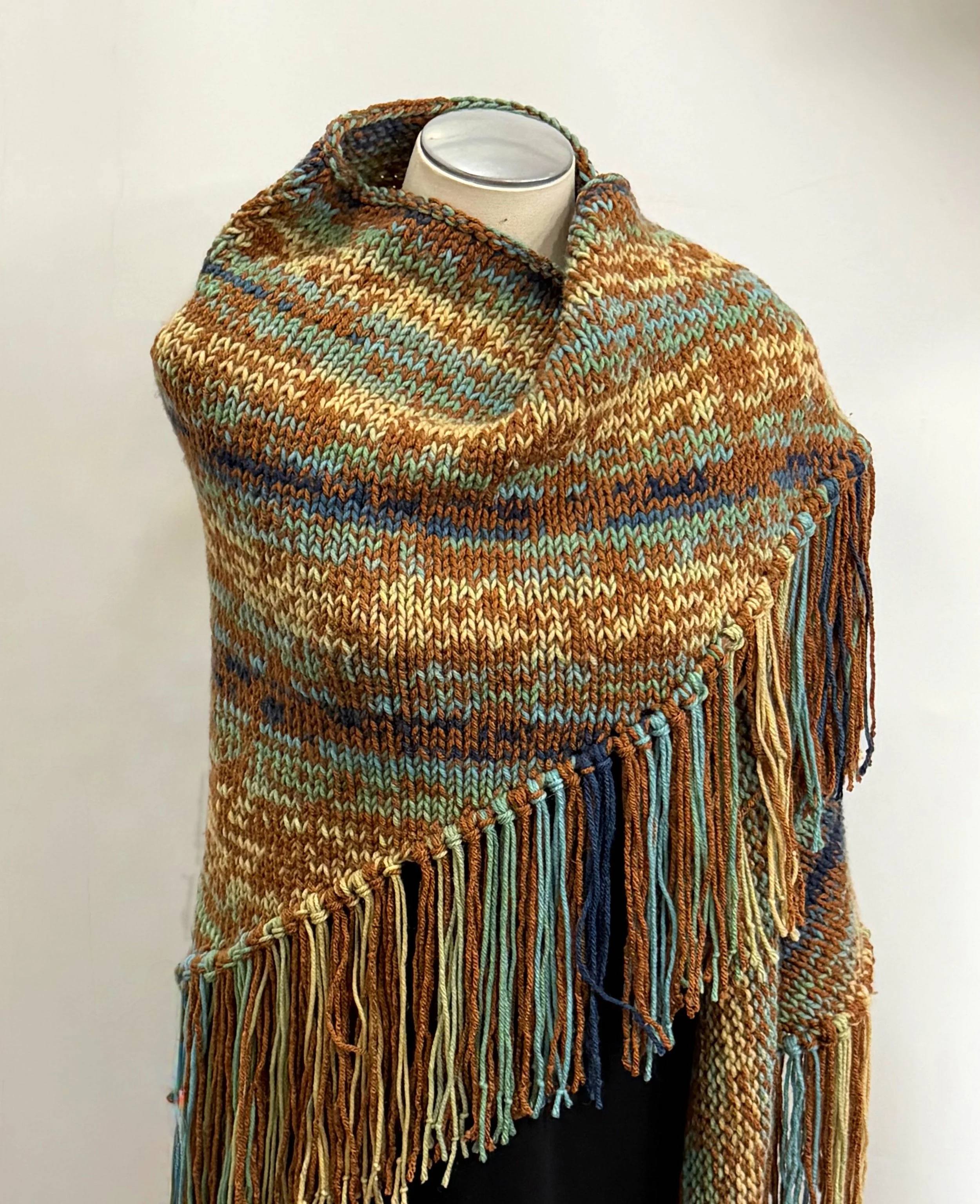 DeaverPack_Janet_1_Shawl.jpg