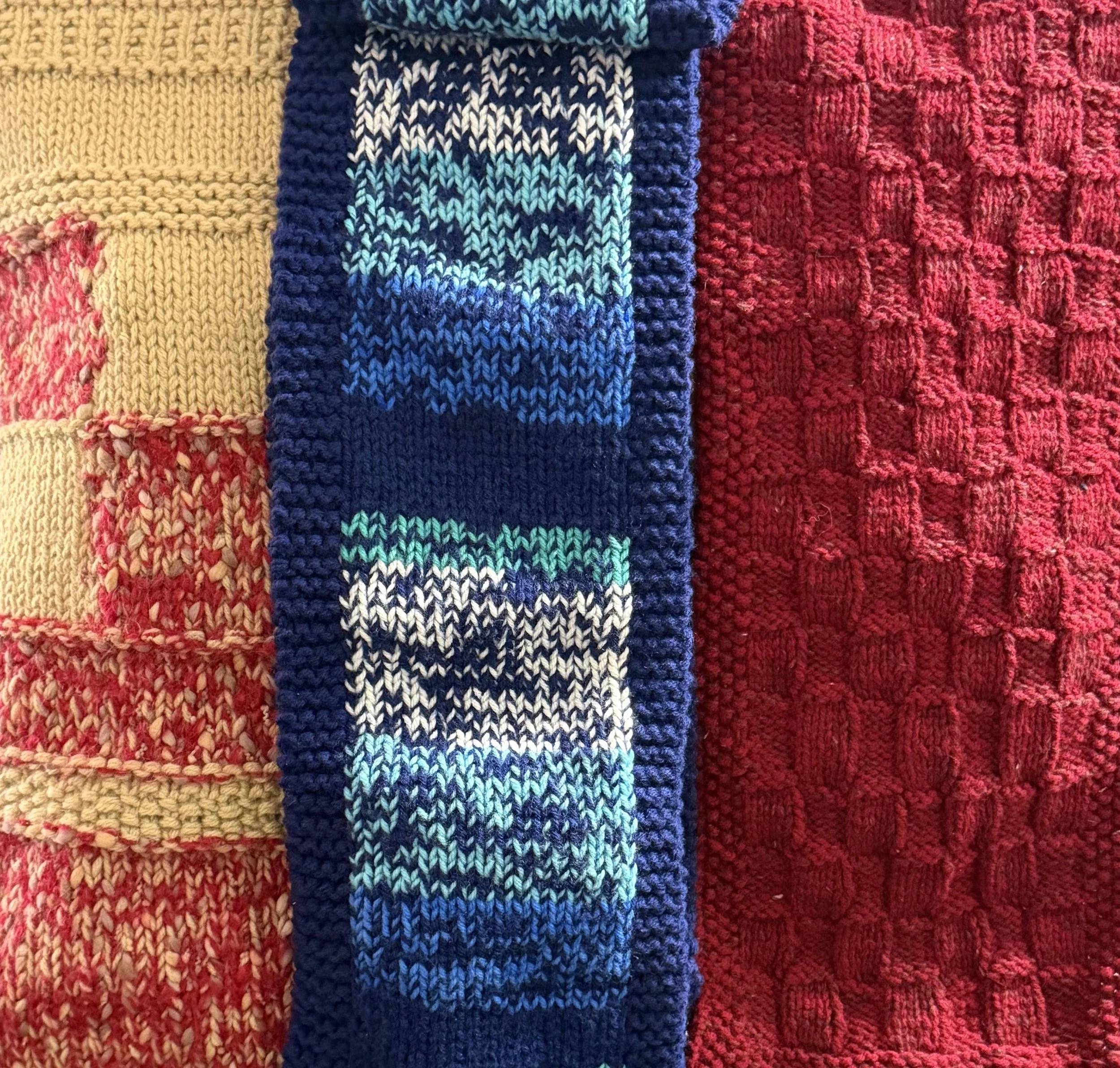 DeaverPack_Janet_4_textures.jpg