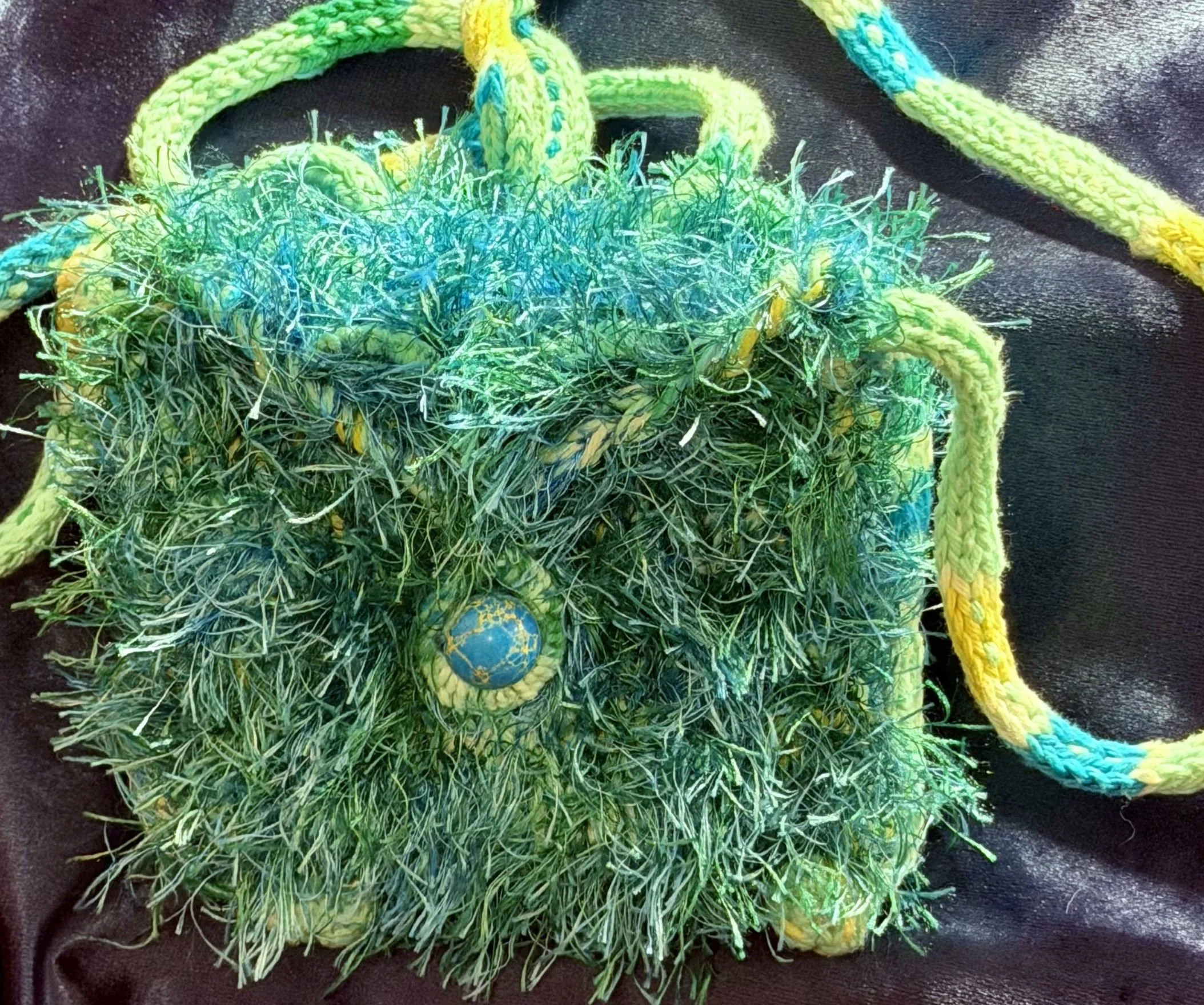 DeaverPack_Janet_5_Purse.jpg