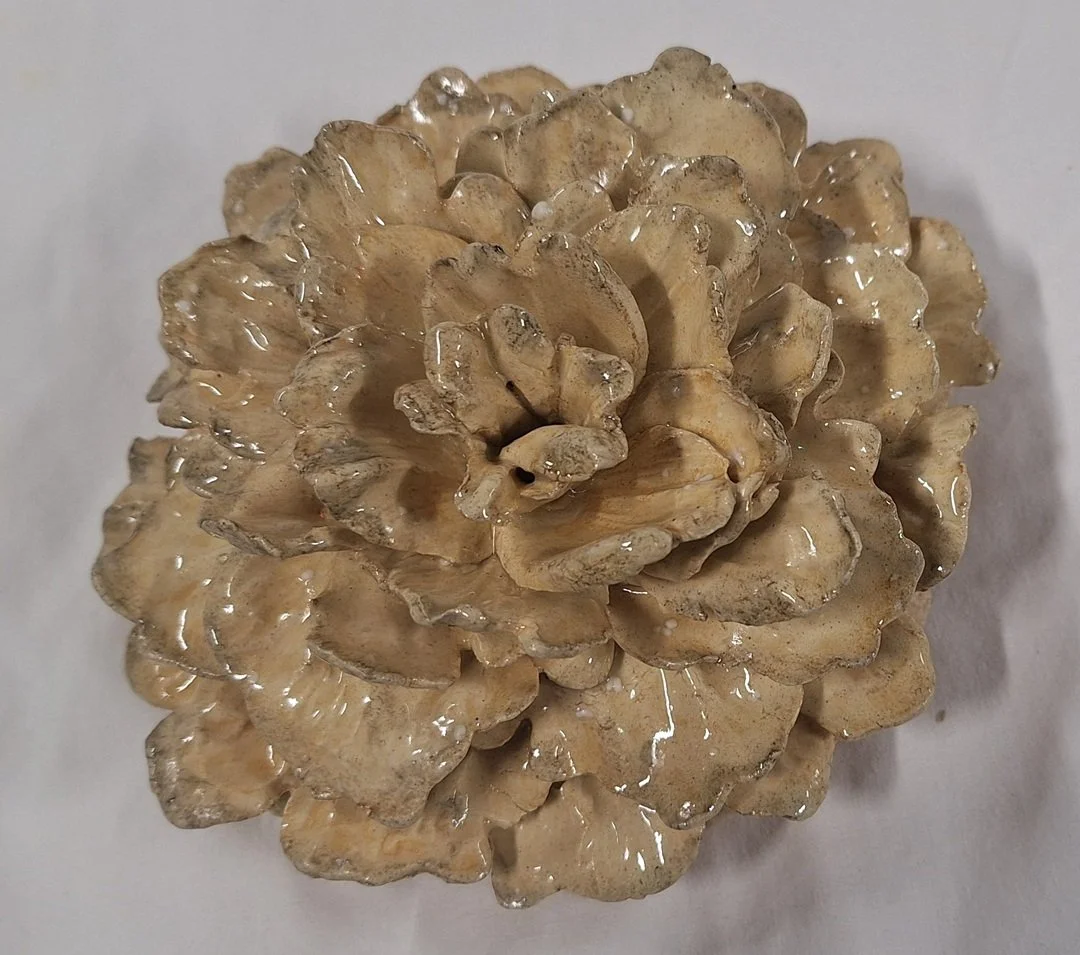 DeKeuster_Denise_PHGPeony - Denise DeKeuster.jpg