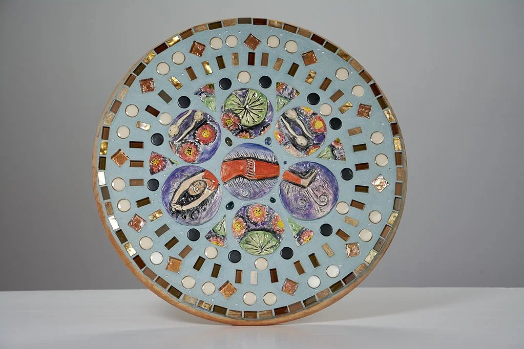 Eiden_Heather_Eiden_Mosaic.jpg