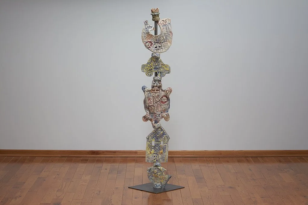 Eiden_HeatherEiden-Totem.jpg