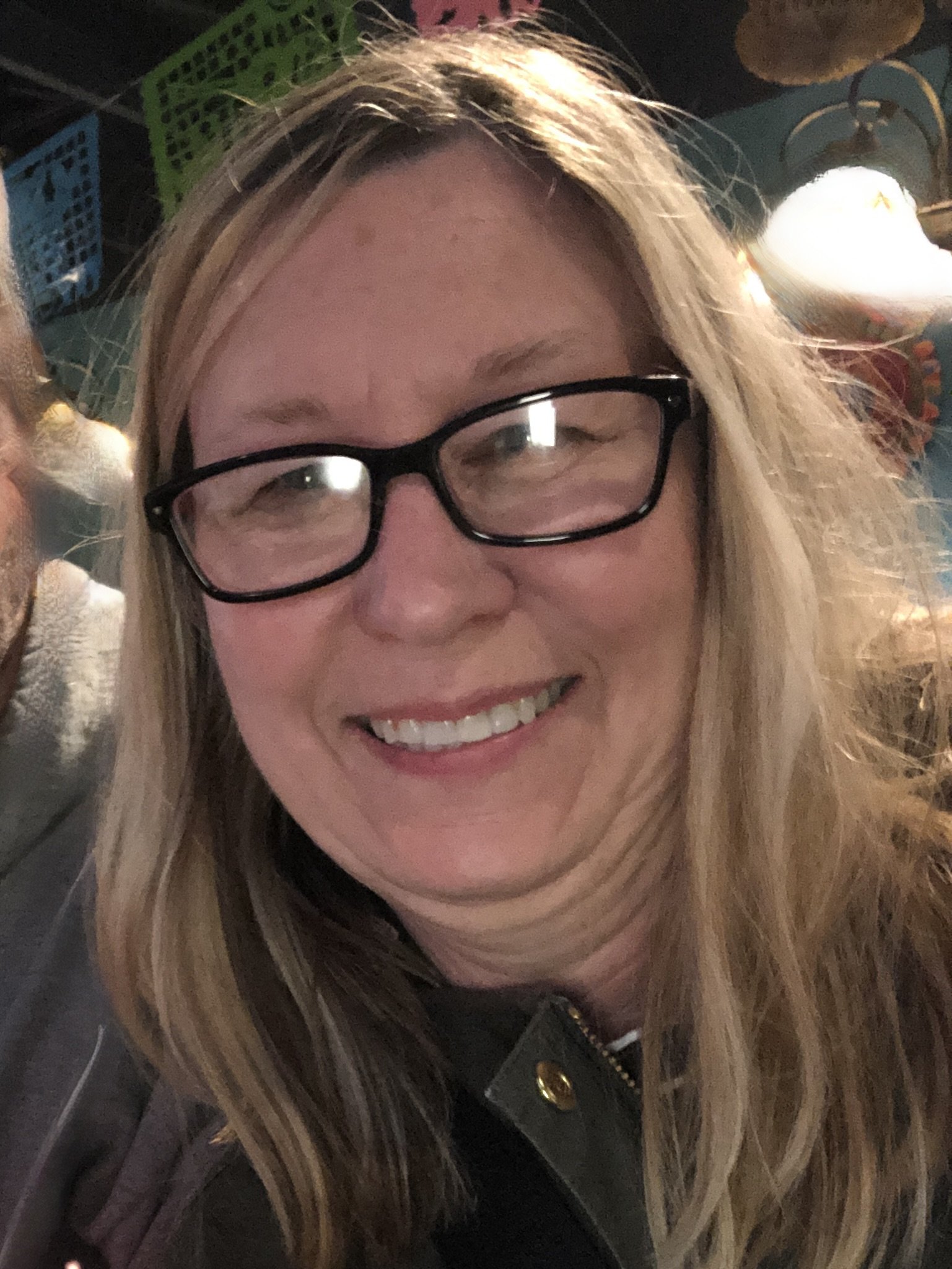 Elwing_Karen_Headshot - Karen Elwing.jpg