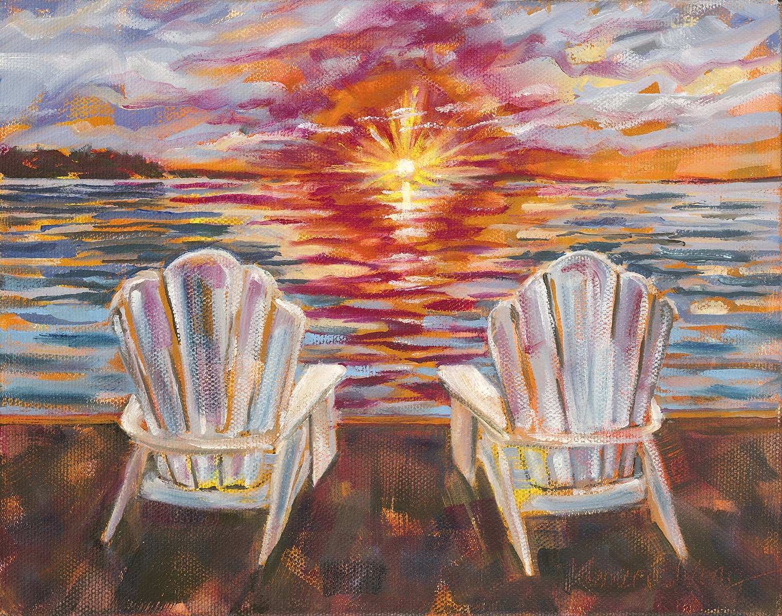 Elwing_Karen_A_Glowing_Moment_To_Share - Karen Elwing.jpg