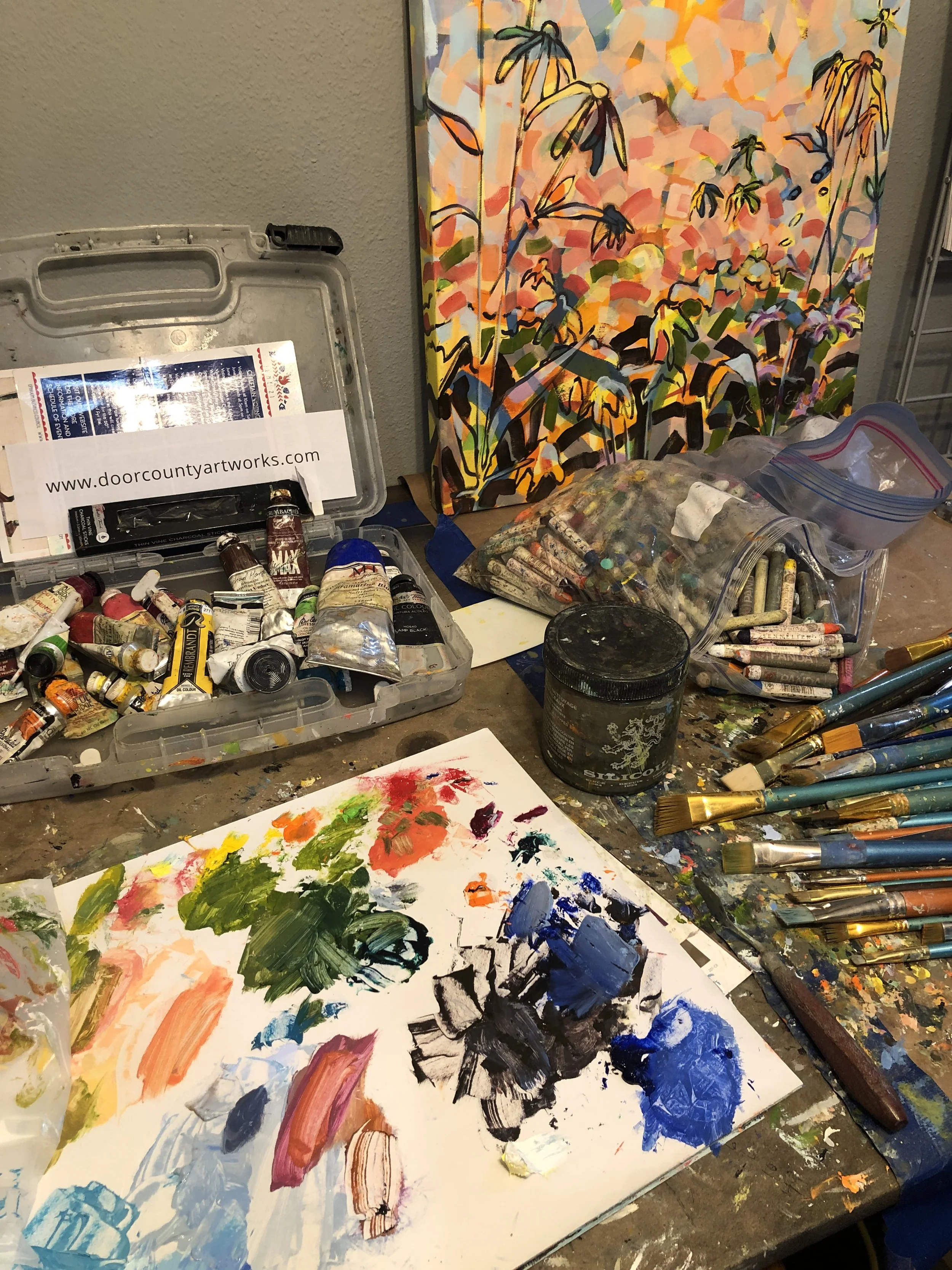 Elwing_Karen_Process - Karen Elwing.jpg
