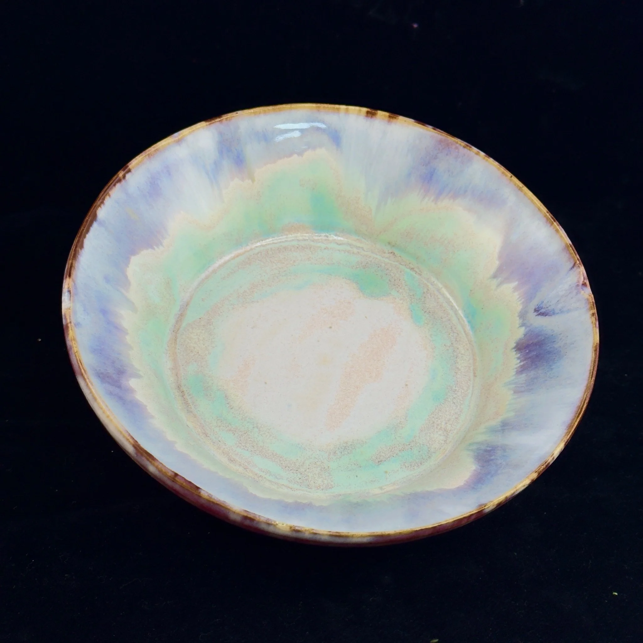 evans_dee_ceramics1 - Financial Secretary.jpeg
