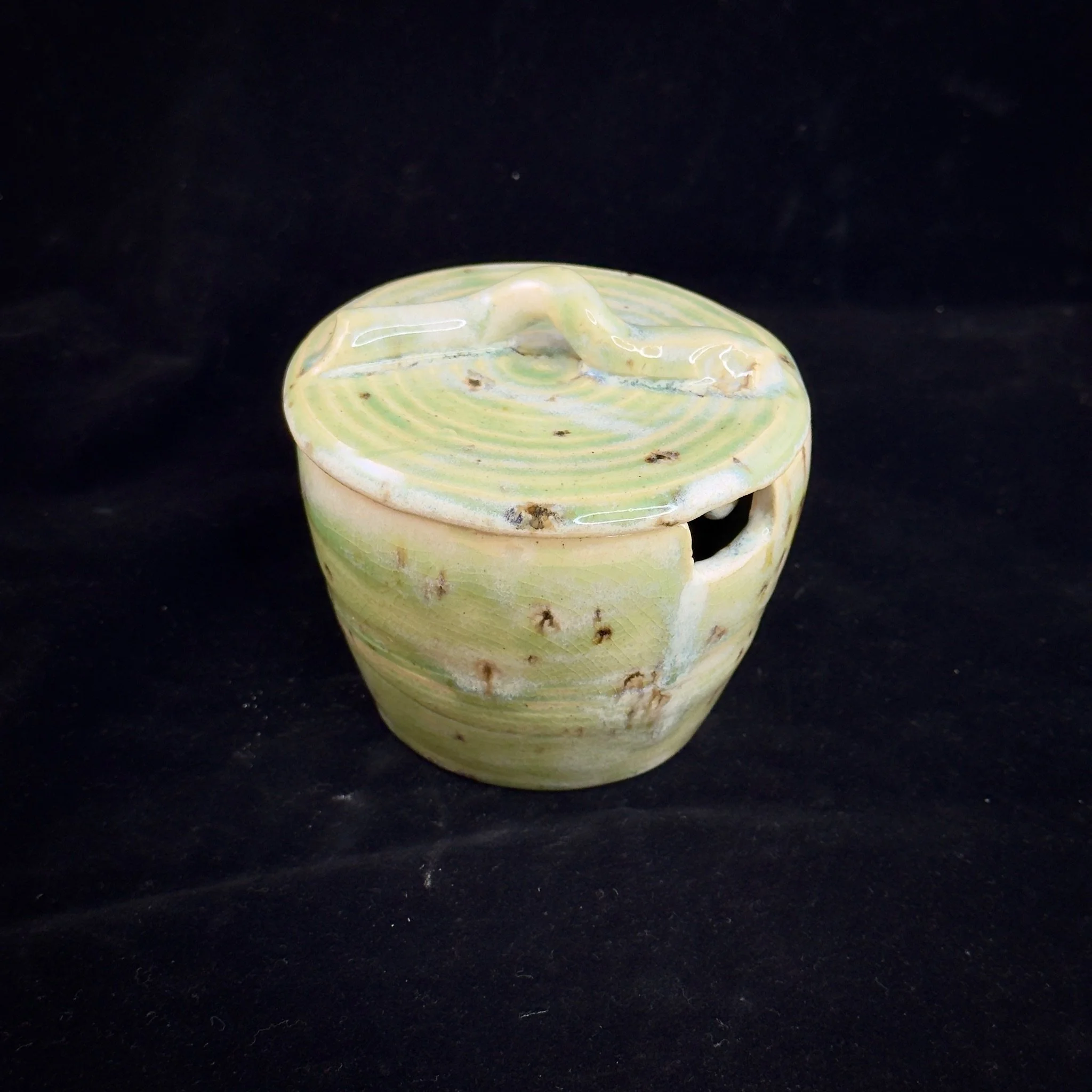 evans_dee_ceramics2 - Financial Secretary.jpeg