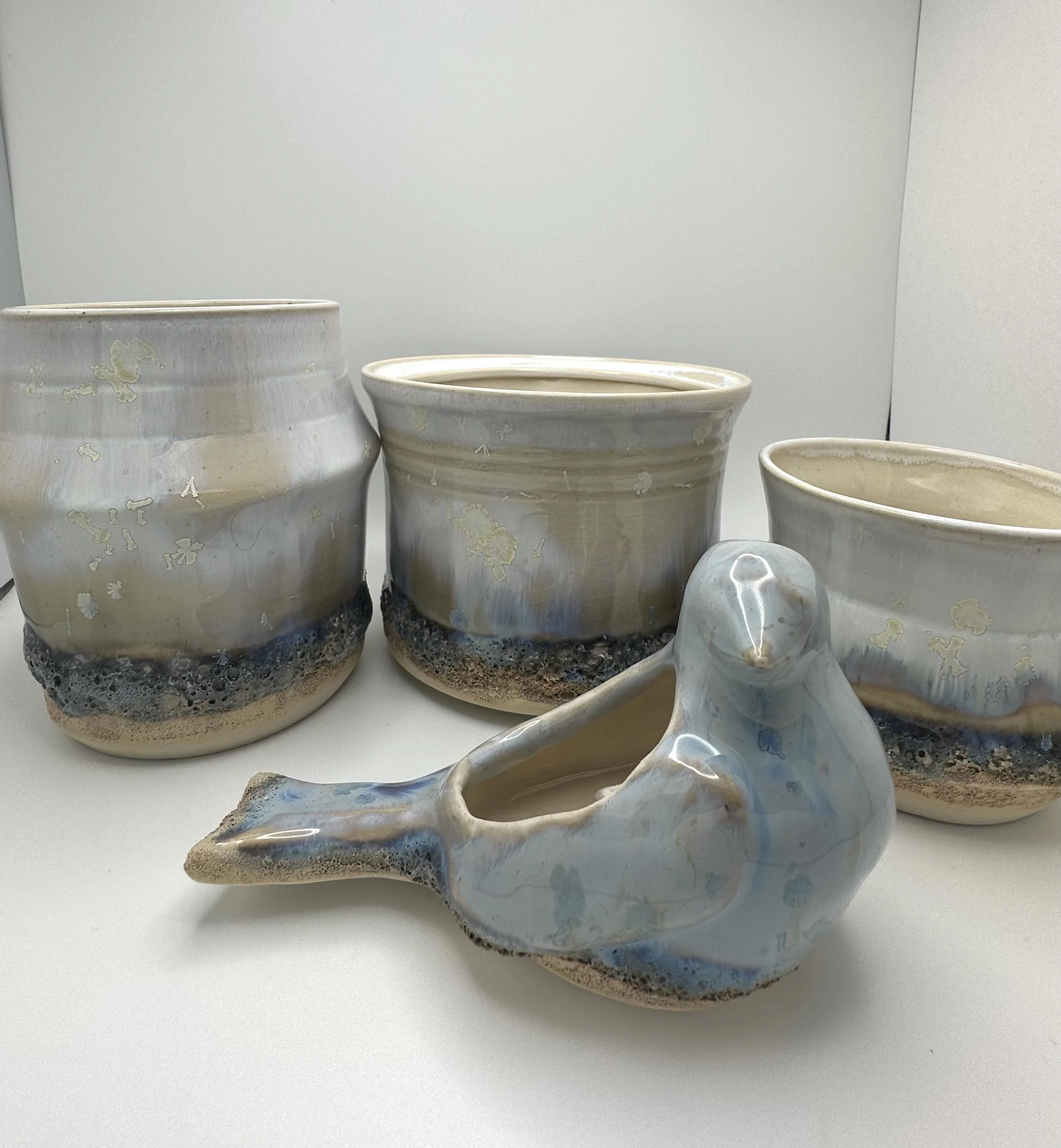 Flynn_Melissa_Beach Glaze - Melissa Flynn.jpg