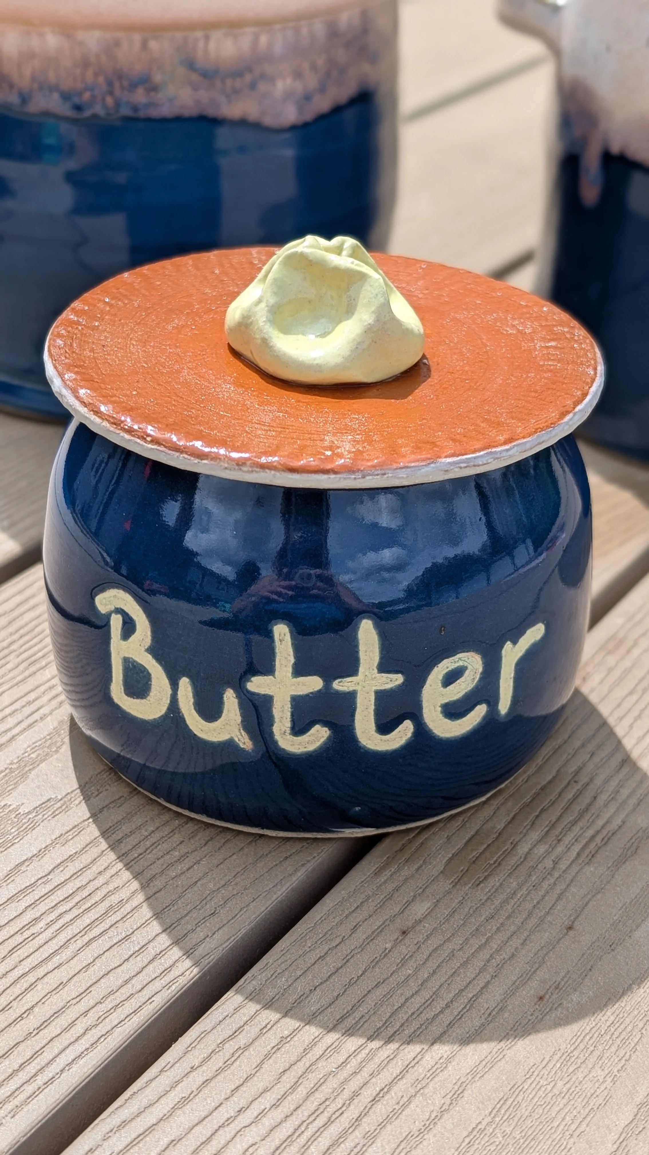 Frey Samantha Breakfast Bell - Sam Frey.jpg
