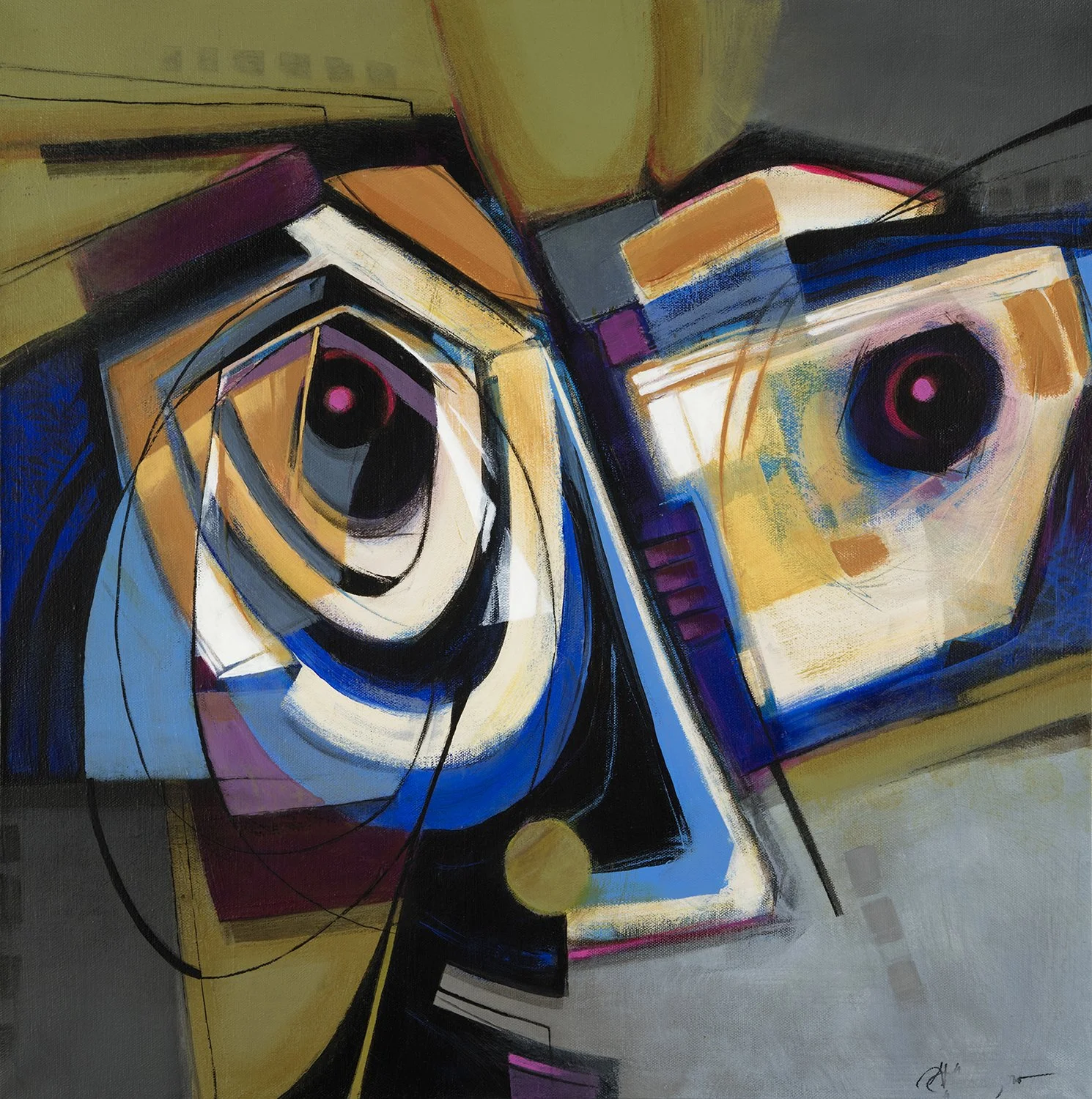 Granzow_Gwen_art3 - Gwen Granzow.jpeg