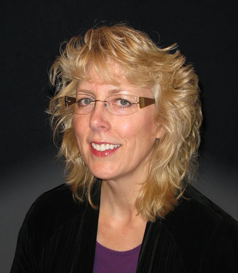 Granzow_Gwen_Headshot - Gwen Granzow.jpg