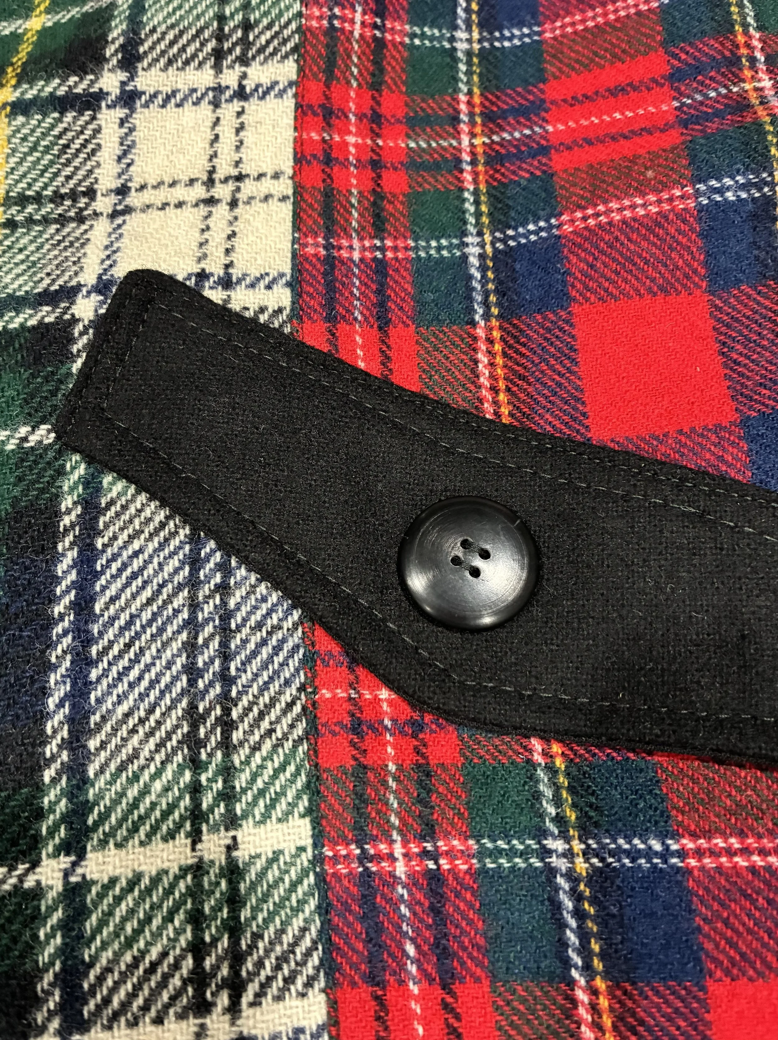 Gvora_Ellen_detail - Ellen Gvora.jpg