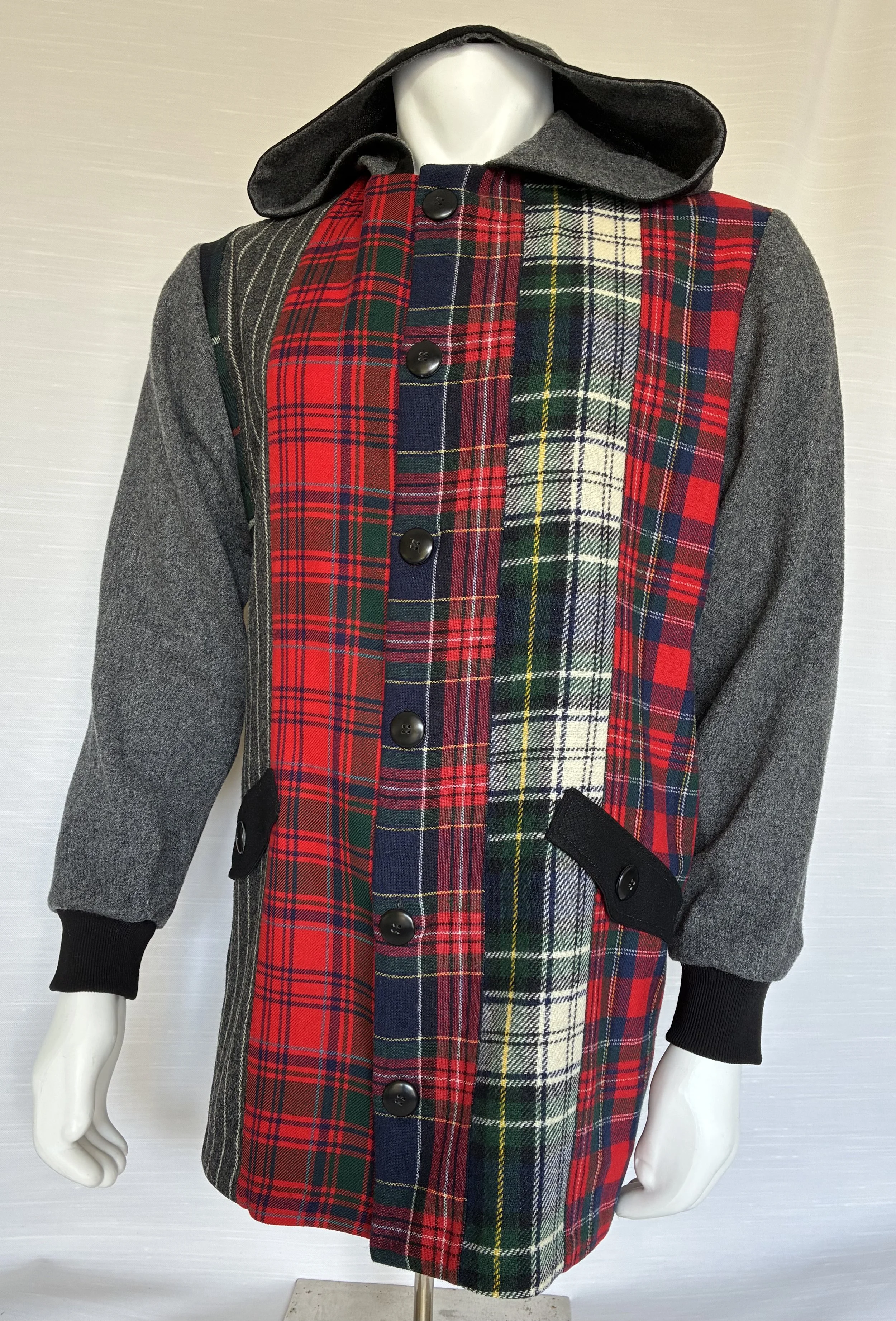 Gvora_Ellen_Plaid.jpg