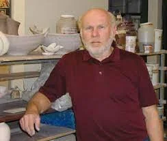 Imes_Michael - Studio Shot - Michael Imes.jpg