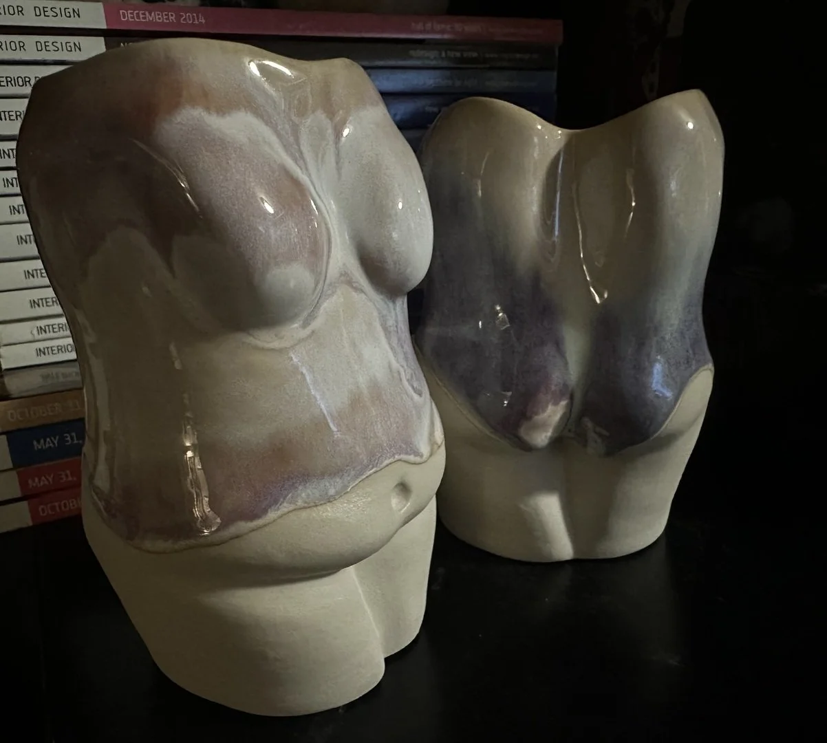 Jones_Amanda_LadyVases - Amanda Wiberg.JPG