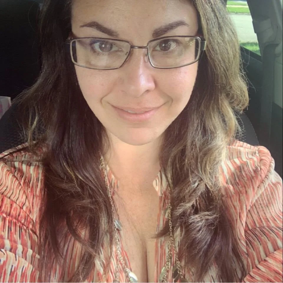 Jones-Wiberg_Amanda_Headshot.jpeg