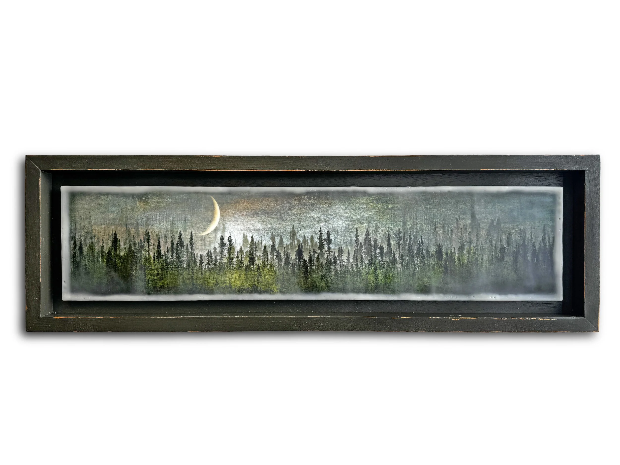 LEE_RANDY_LISA_NORTHWOODS MOON - Randy Lee.jpg