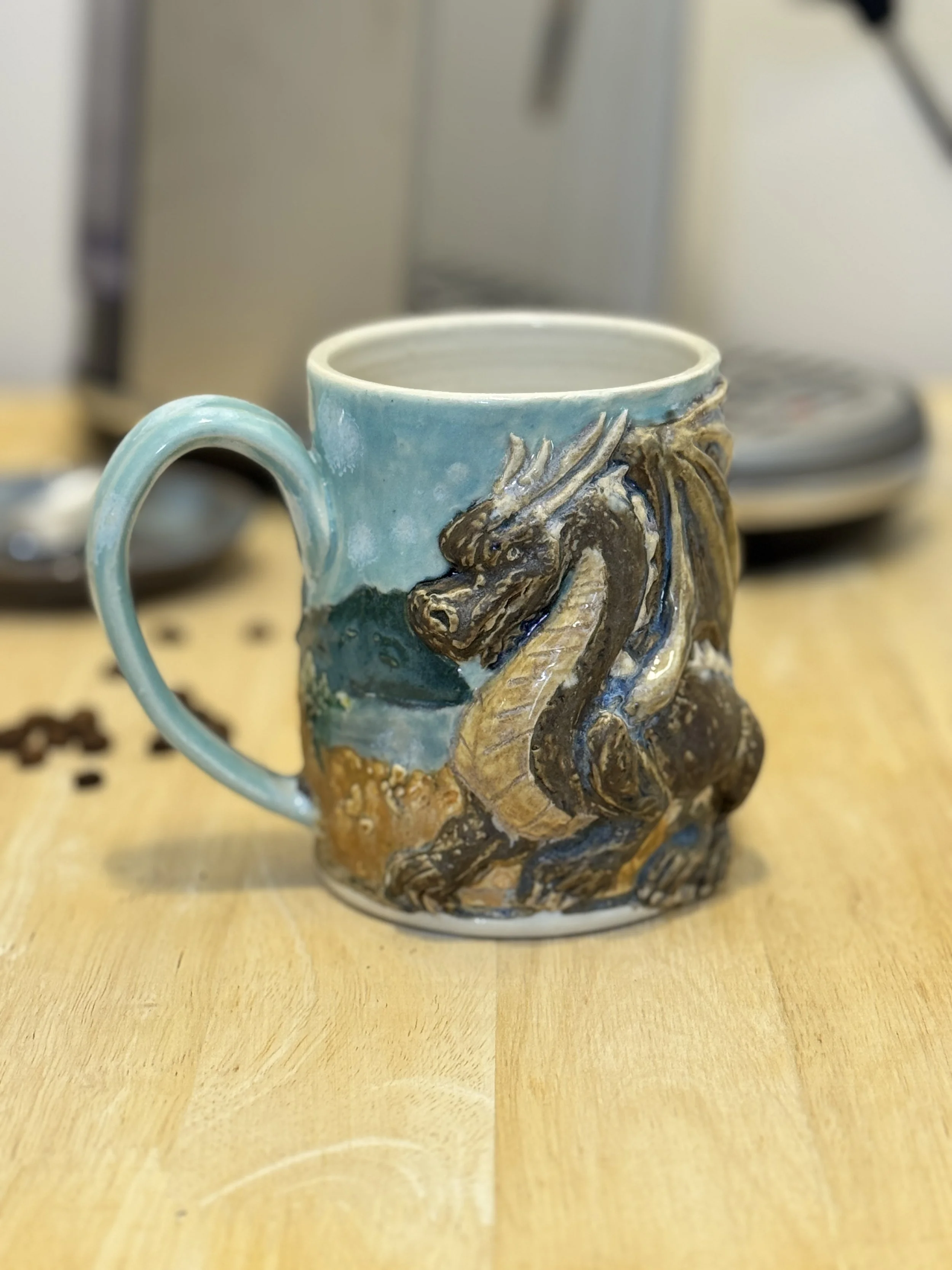 Ownley_DragonMug_IMG_1718 - Marc Ownley.jpeg