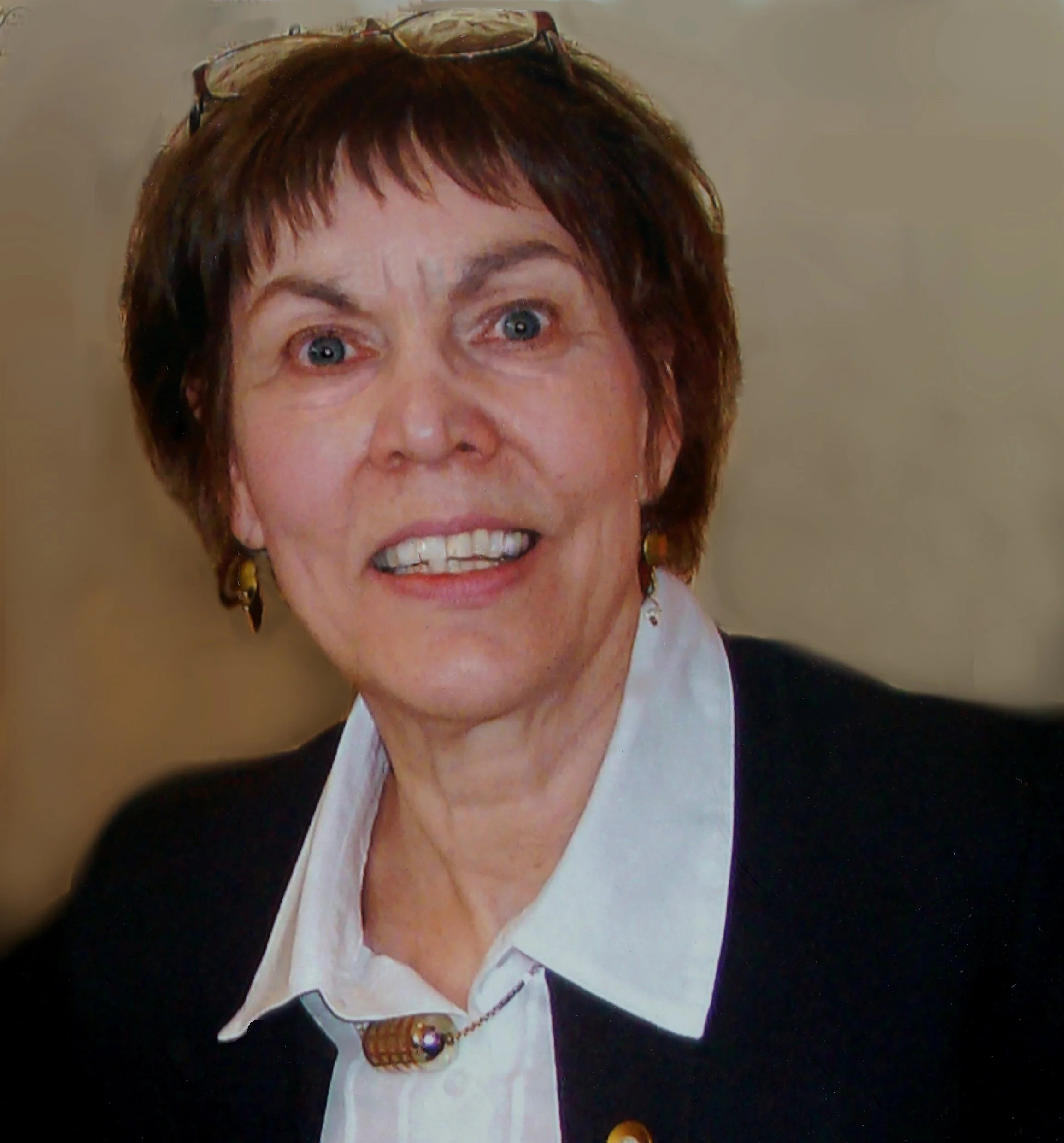 Rued_Pat headshot - patricia rued.JPG