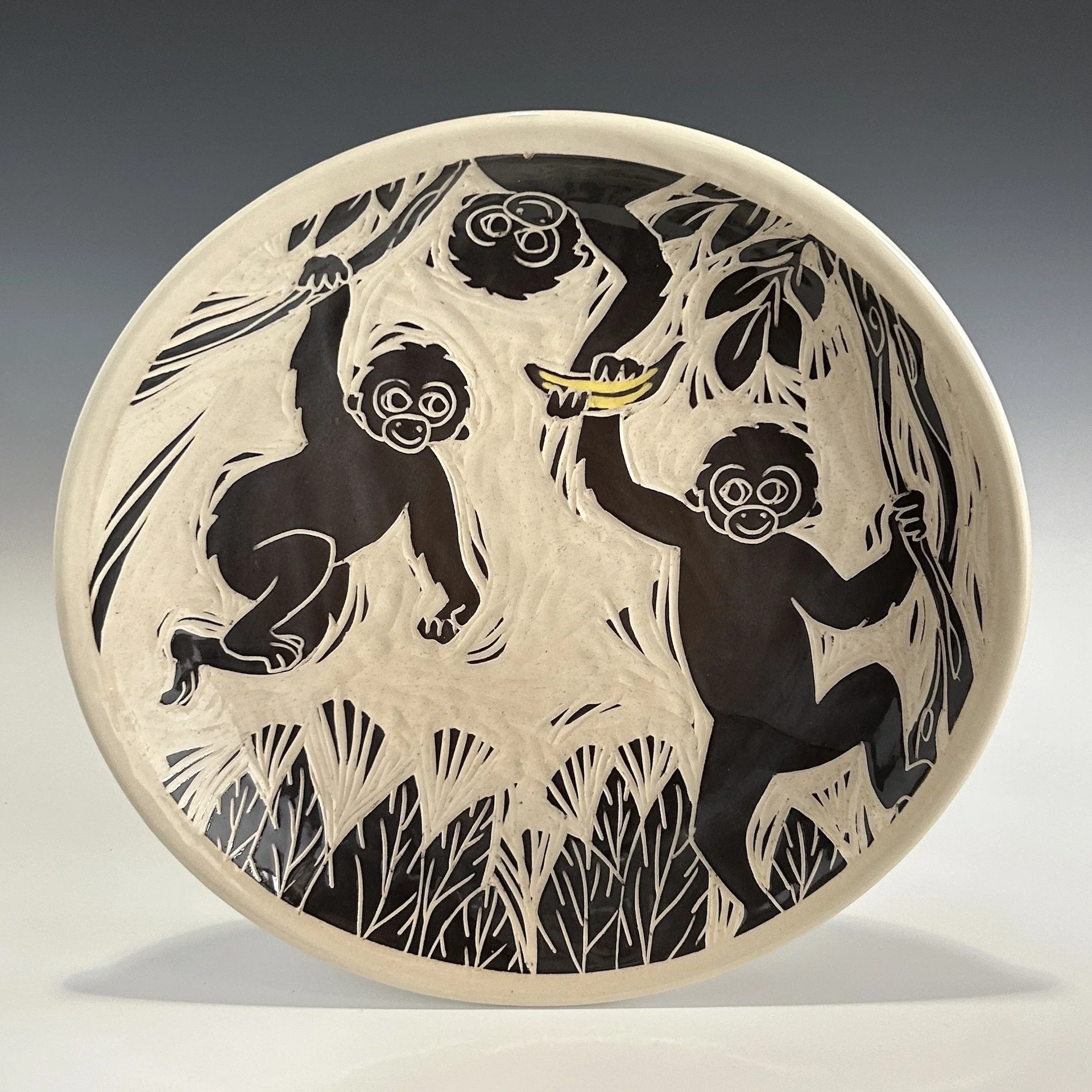 Wells_Jean_Monkey Platter  - Jean Wells.JPG