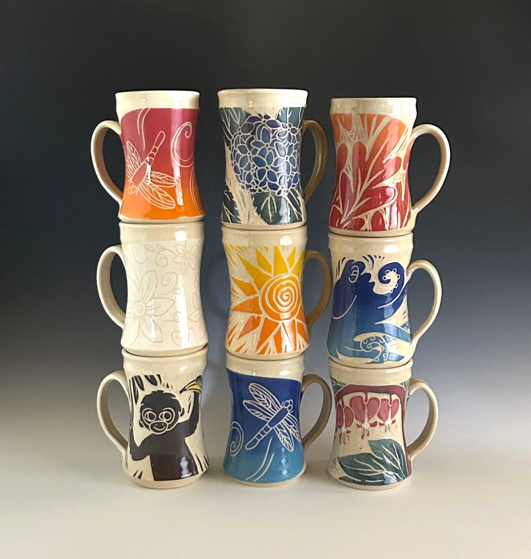 Wells_Jean_Mugs - Jean Wells.jpg