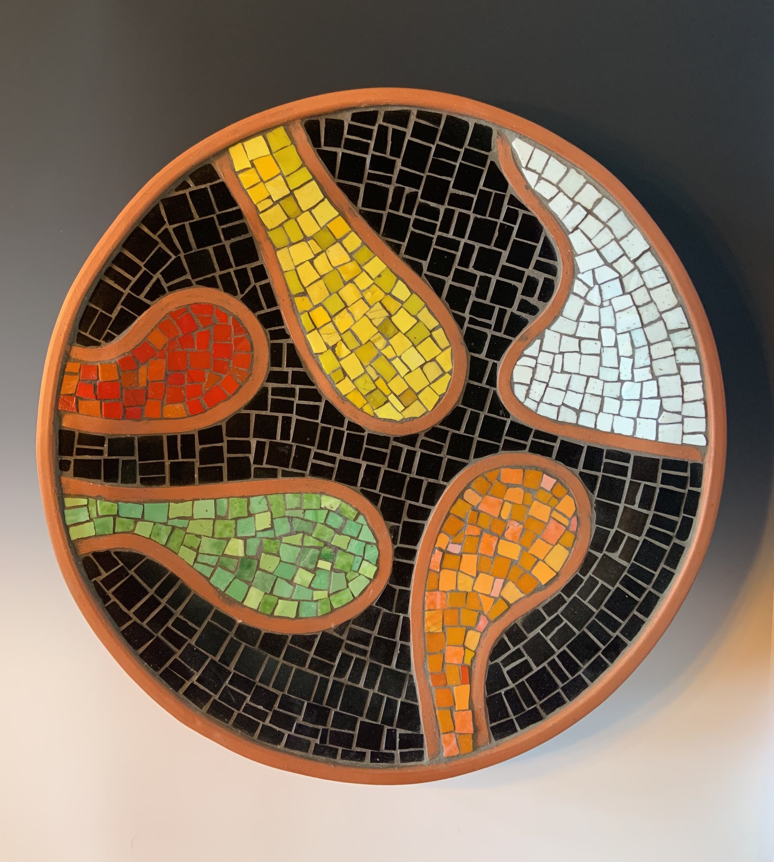 wydeven_ann_platter - Ann Mory Wydeven.jpeg