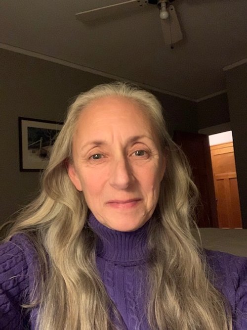 Wydeven_Ann_portrait - Ann Mory Wydeven.jpg