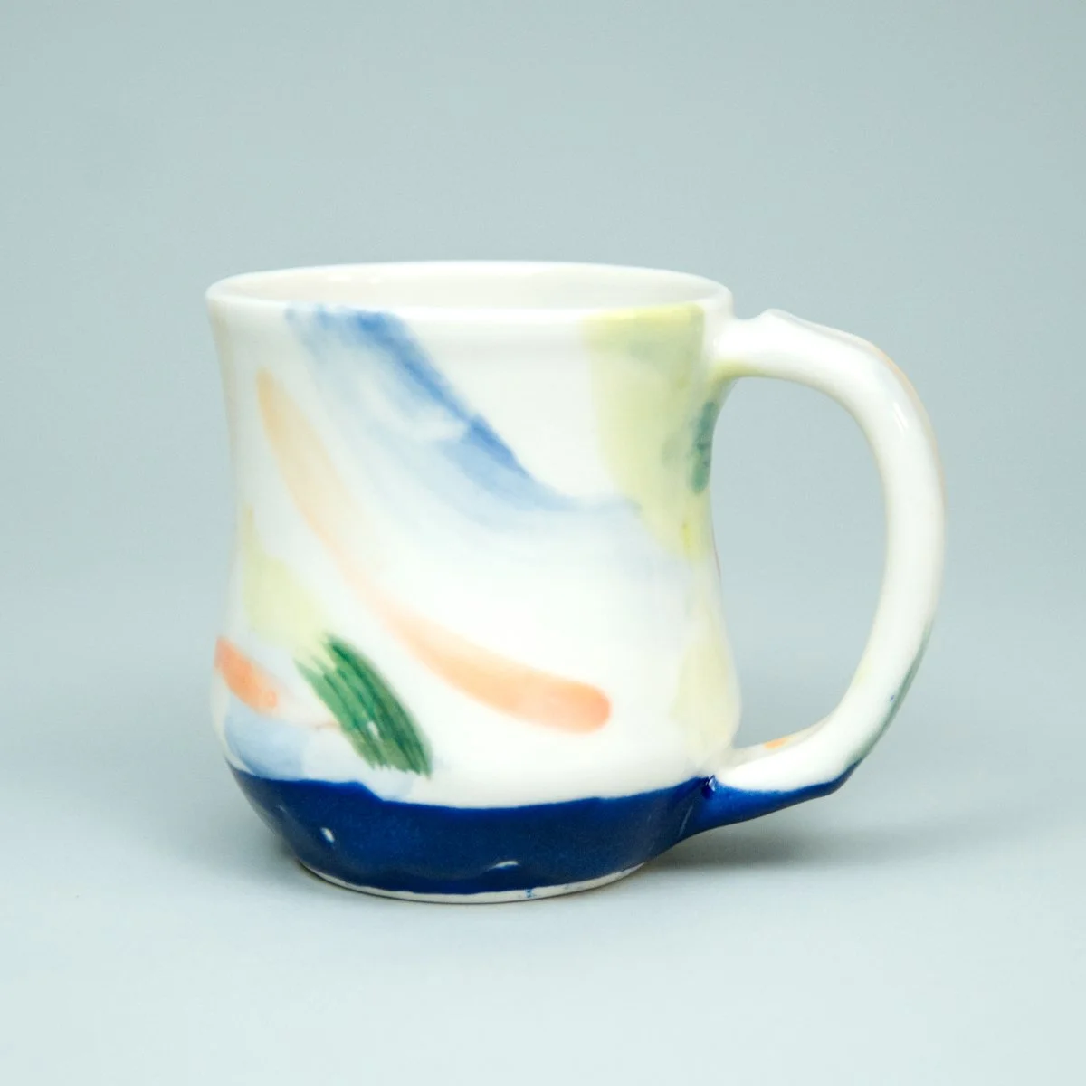 Nicholas Rebekah Watercolor Mug - Rebekah Nicholas.jpg