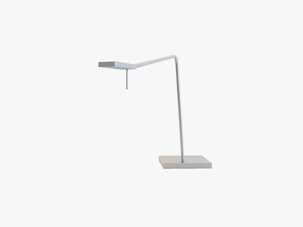 Luxo.jpg