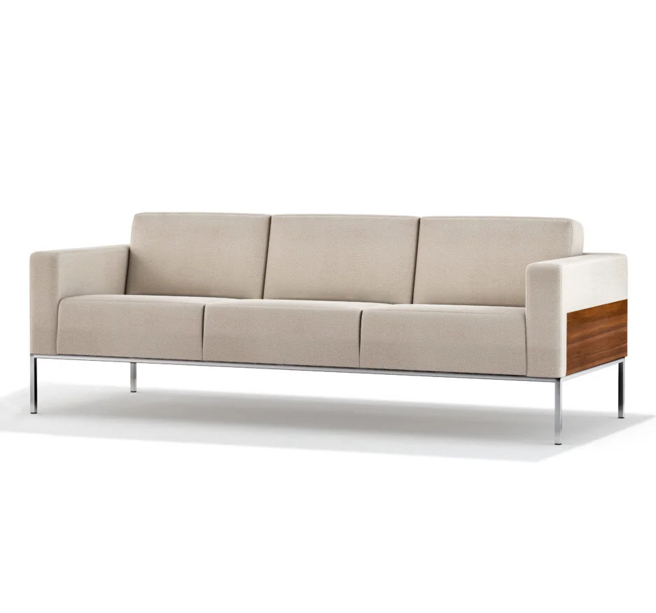 Alia_Metal_With_Wood_Surround-1-e1527822790733_largercanvas-937x875 (1).jpg