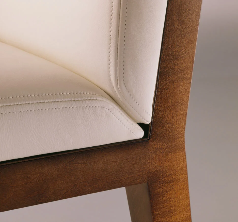 Alia_Chair-3_high-937x875.jpg