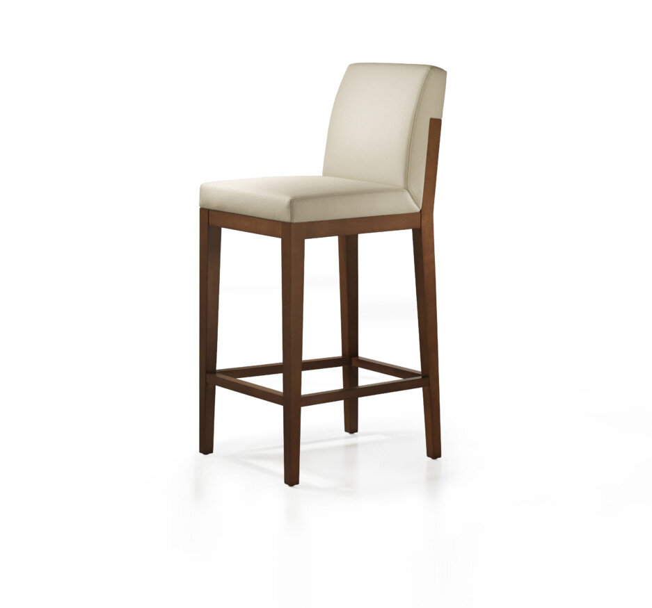 Alia_Stool-1_high_white-1-937x875.jpg