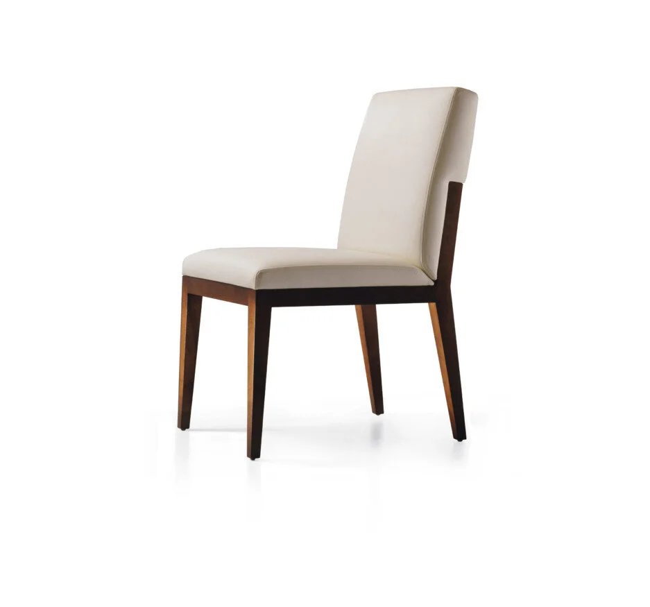 Alia_Chair-1_high_white-e1527806983956_largercanvas-937x875.jpg