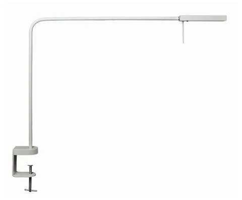 Ninety_Clamp_White_large.jpg