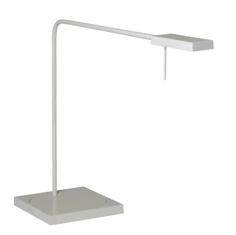 Ninety_Base_White_large_STRAIGHT.jpg