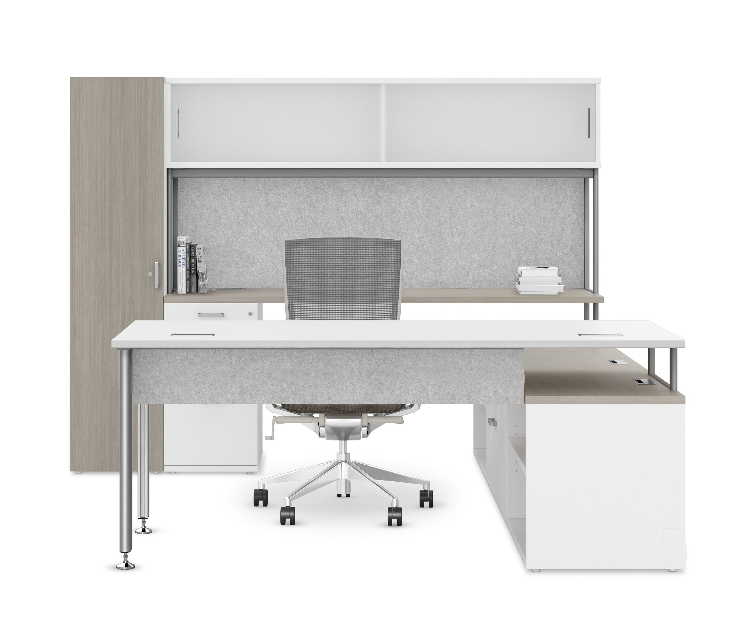 idesk desk.jpg