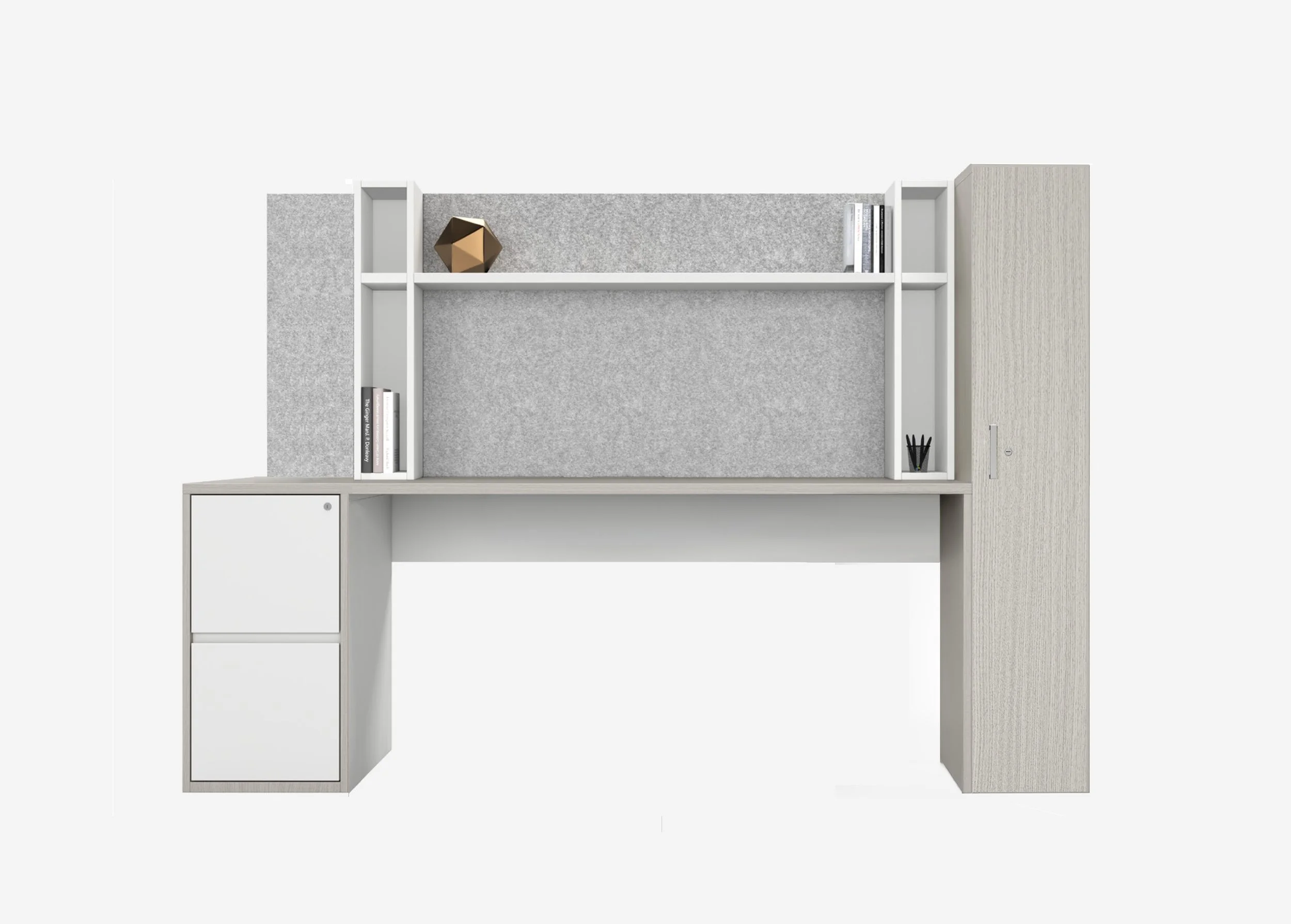 DESKM.jpg