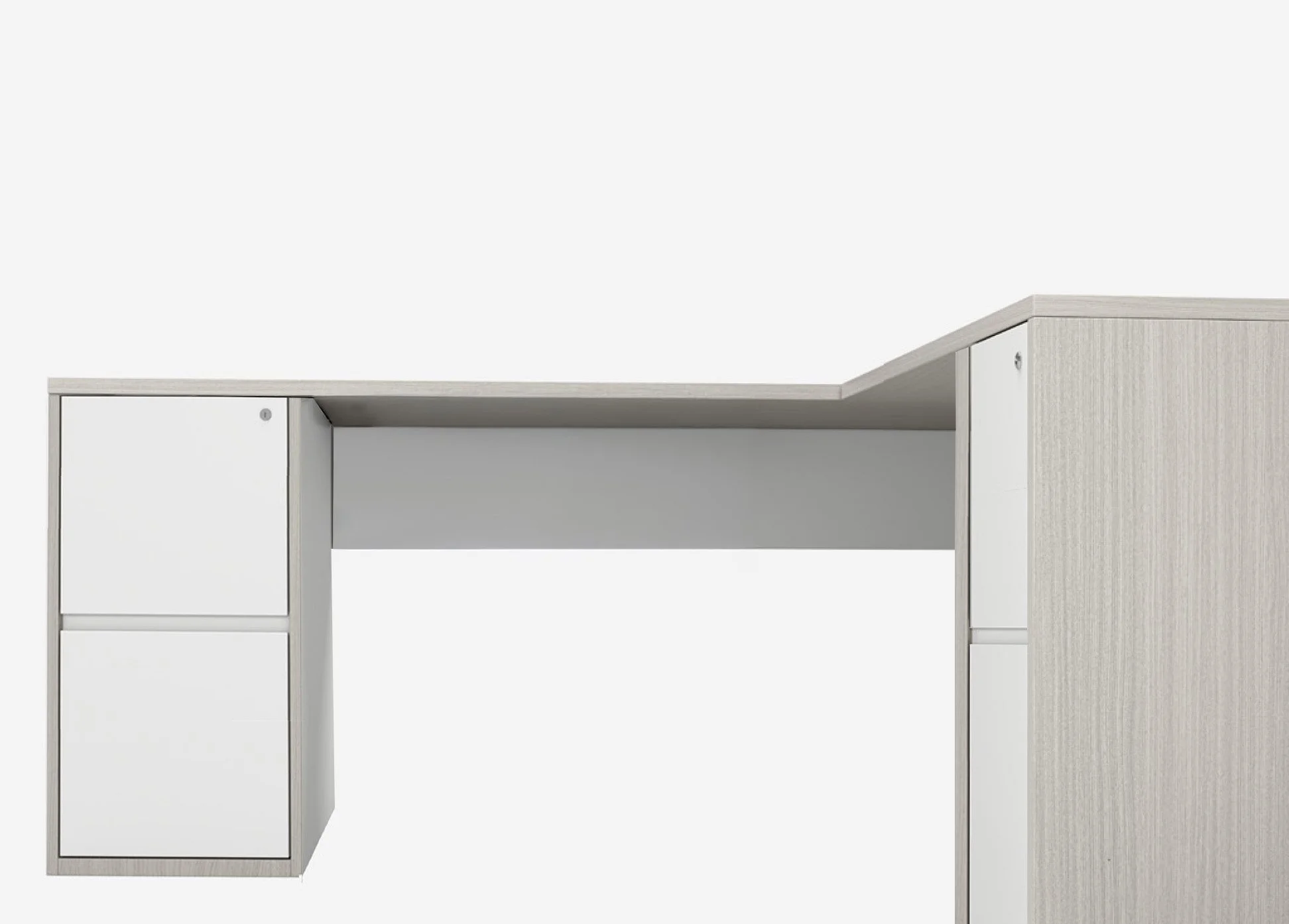 DESK NEW 2.jpg