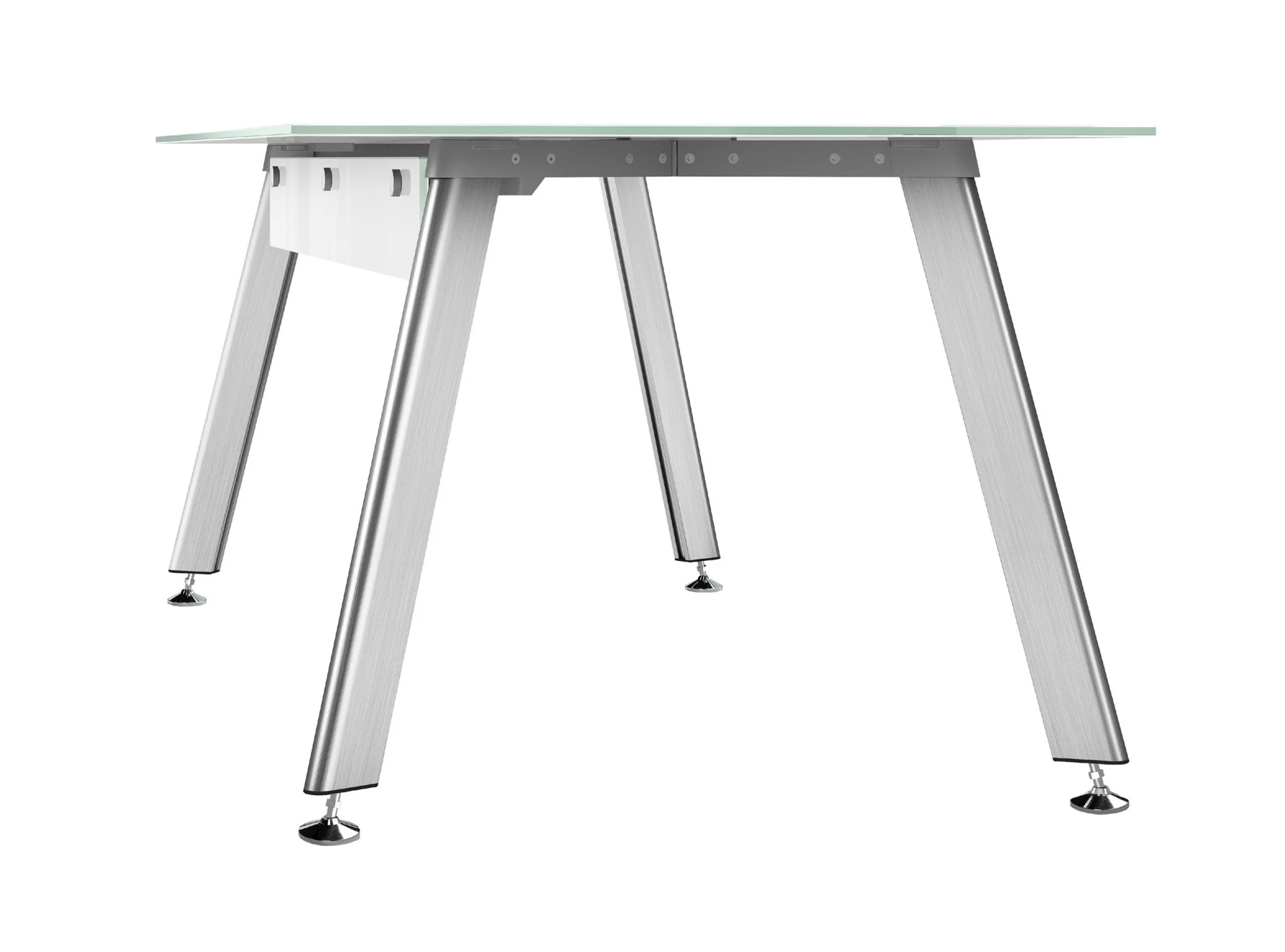 DESK CLOSE.jpg